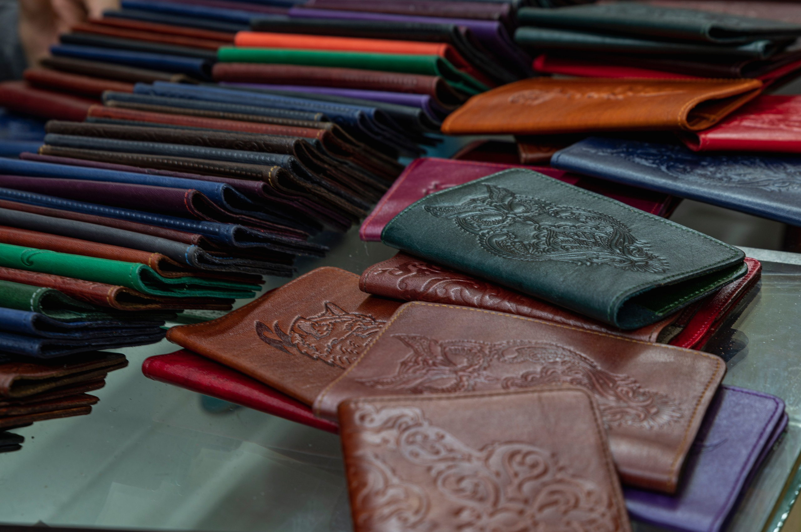 Казань. Сентябрь 2022. Фотограф Роман Адлер