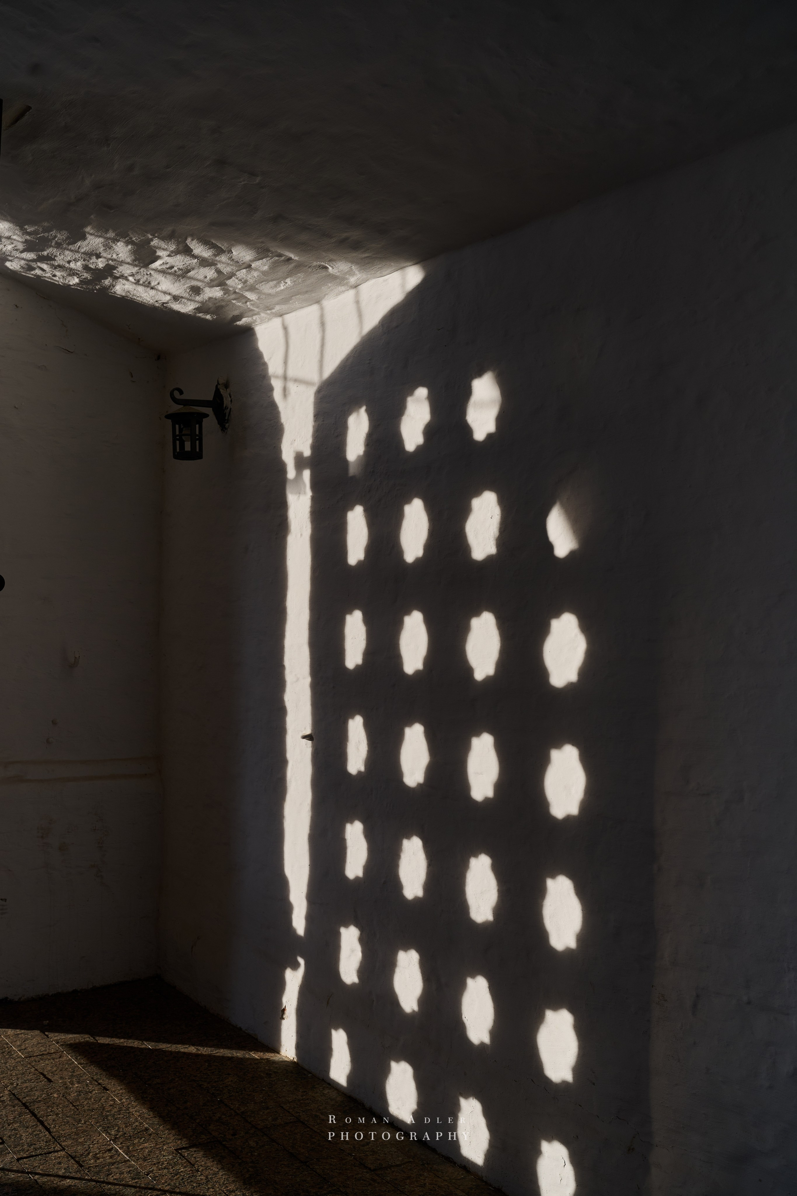 Тобольск. Март 2025. Фотограф Роман Адлер