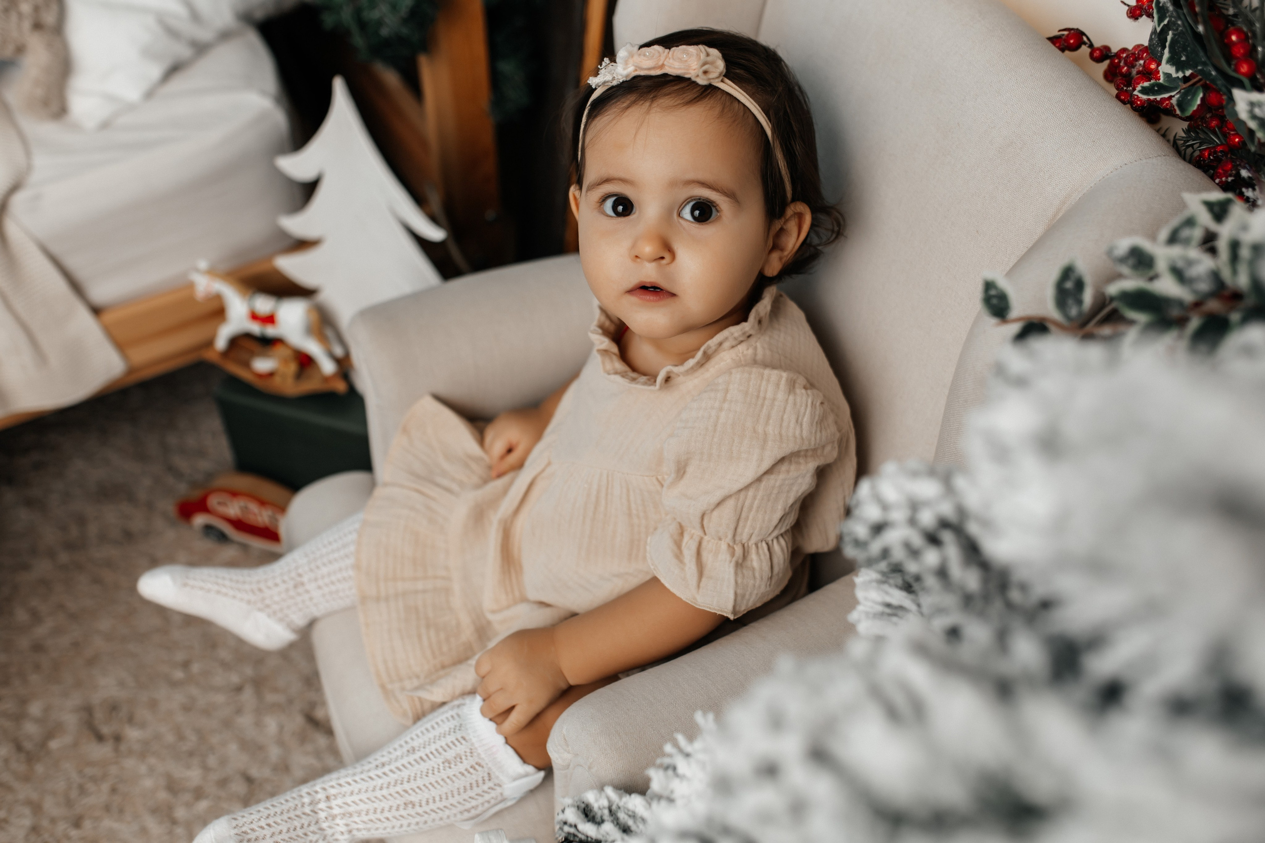 New Year. Семейный и детский фотограф в Южноуральске Дубовицкая Елена