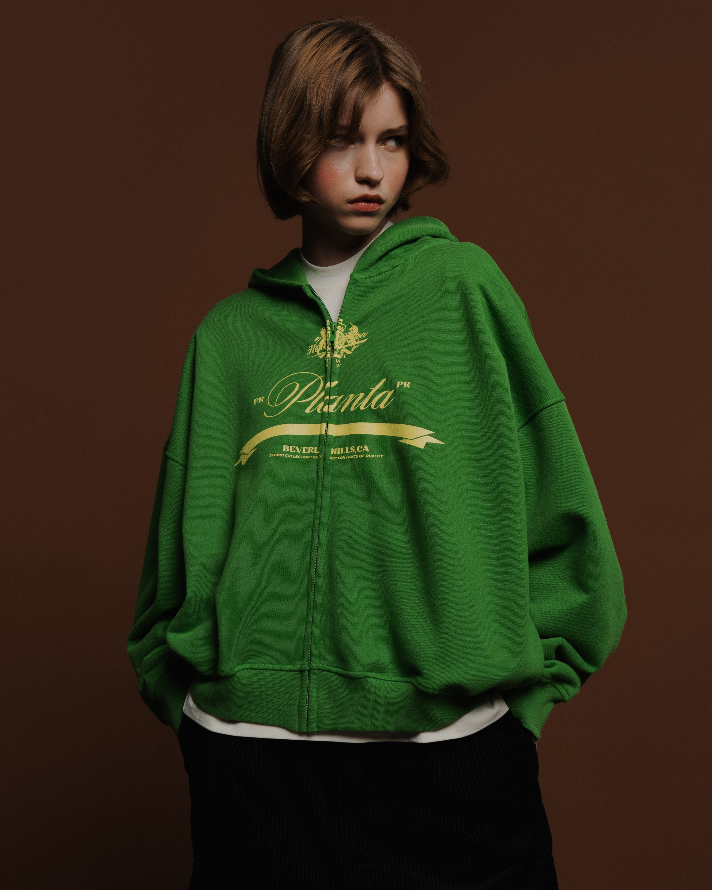 Fashion фотограф и Арт директор. Санкт-Петербург и Москва