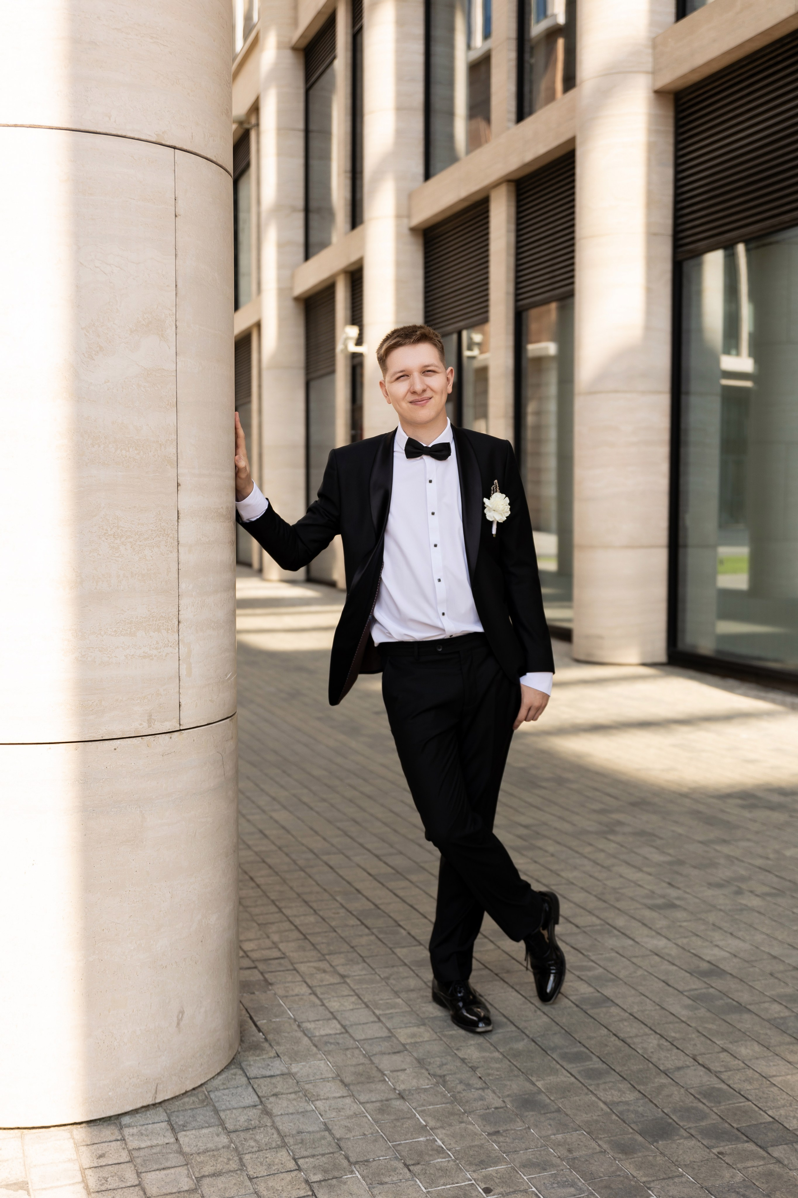 Свадебная фотосессия (пакет 3 часа). Семейный и свадебный фотограф в Санкт-Петербурге Татьяна Швыкова