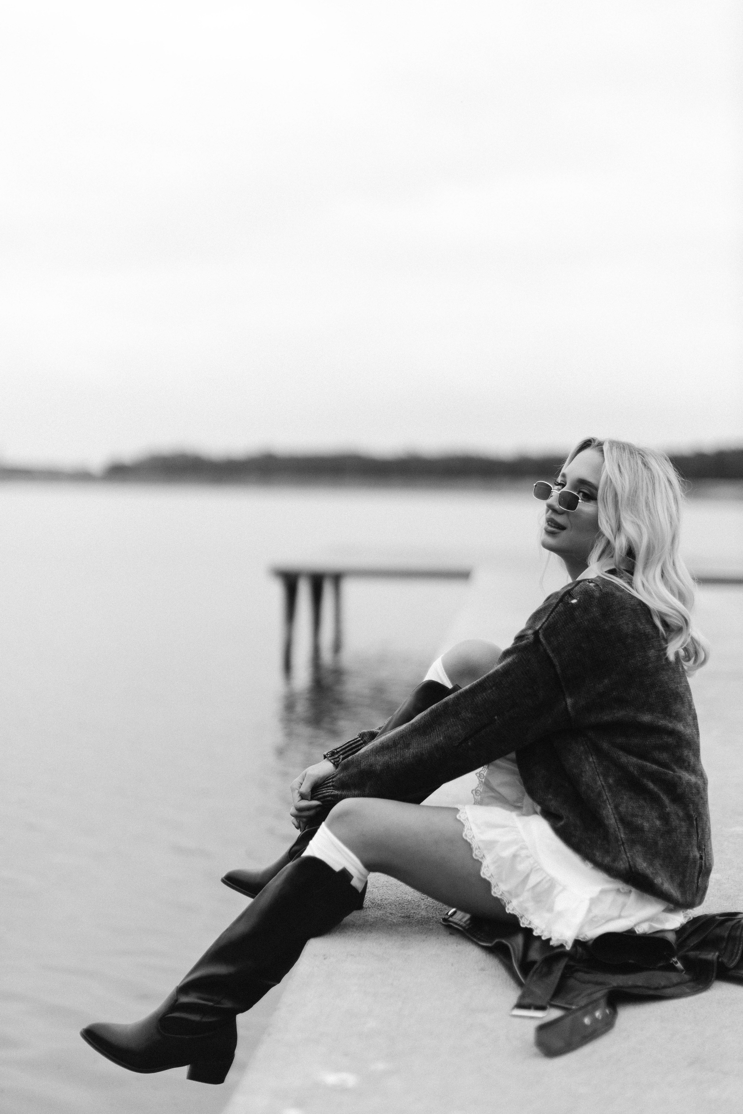 Ангелина. Свадебный фотограф Липецк Москва Анна Невзорова