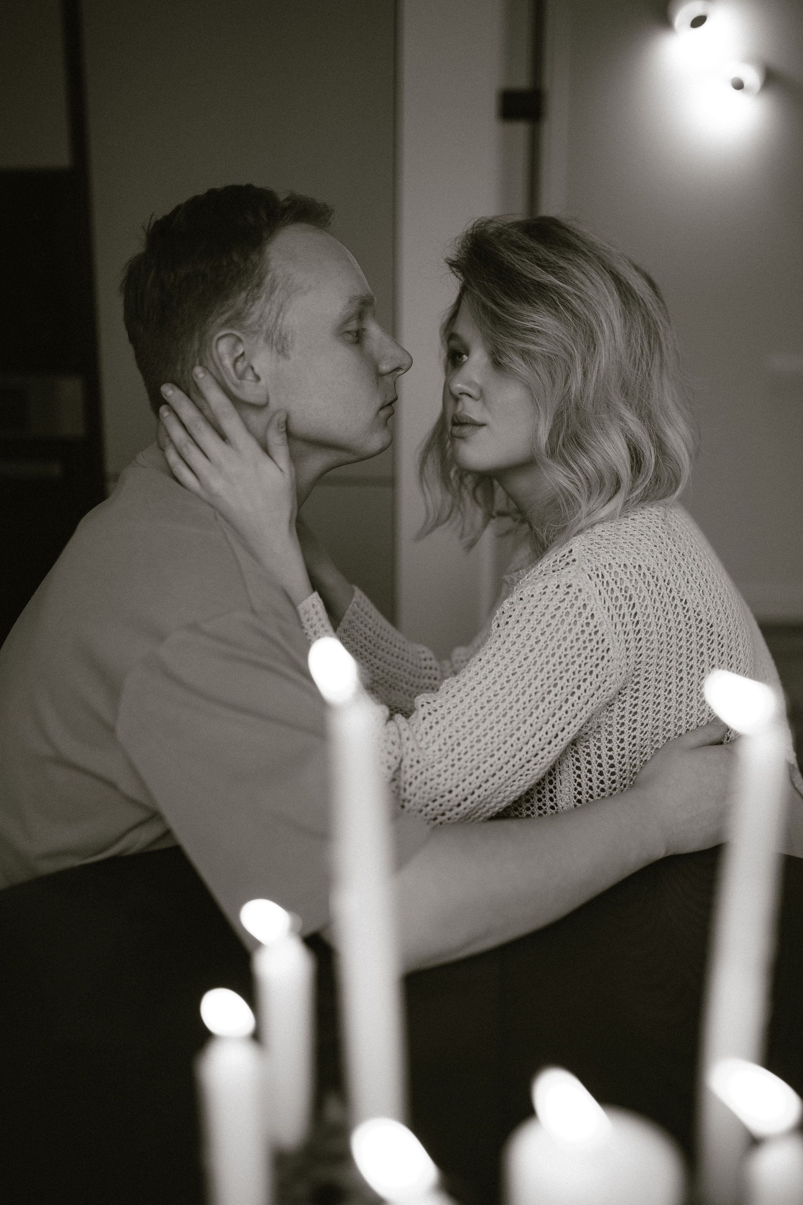 E & A. Свадебный фотограф Липецк Москва Анна Невзорова