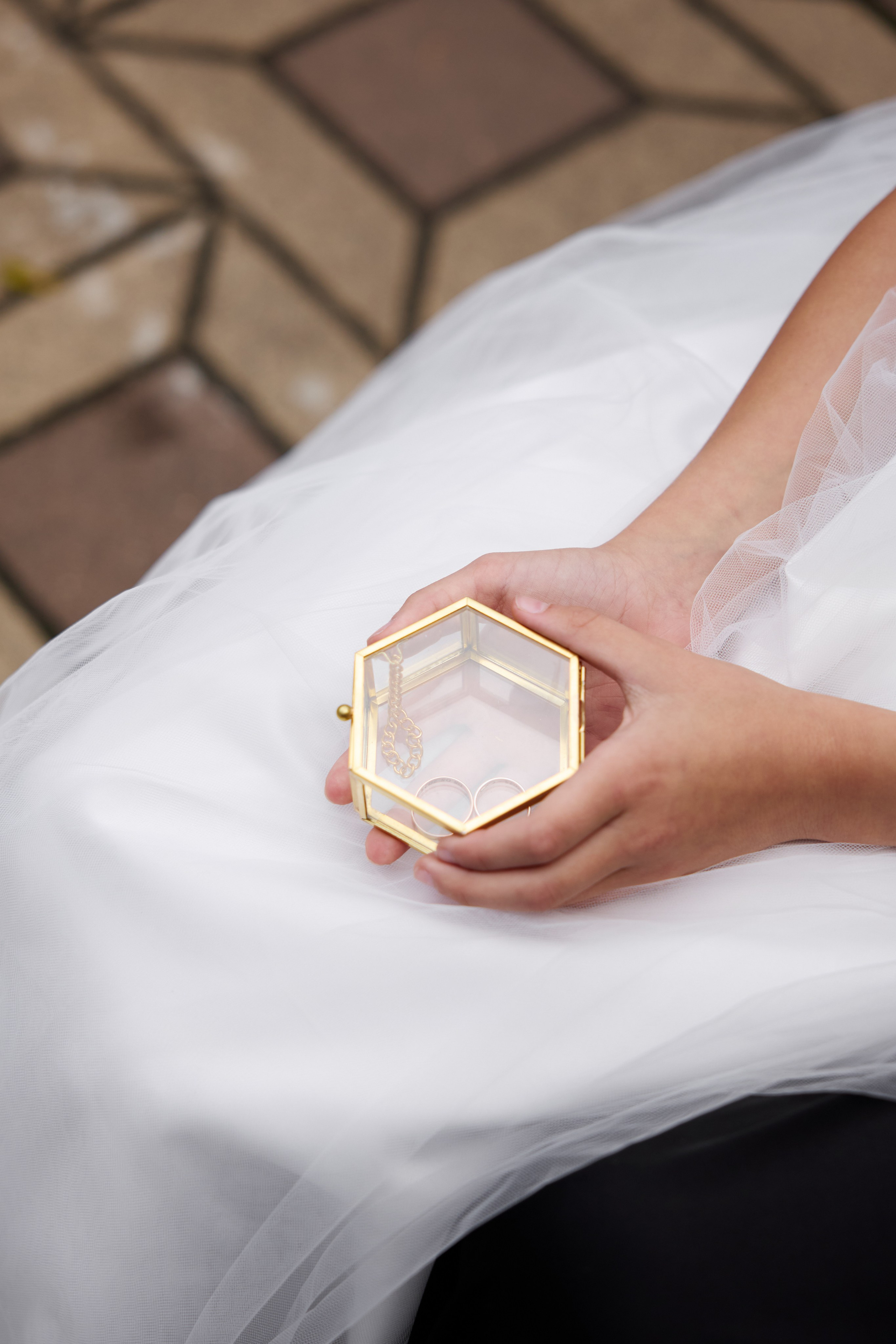 Владимир и Екатерина 2025. Александр Прозоров фотограф в Кирове