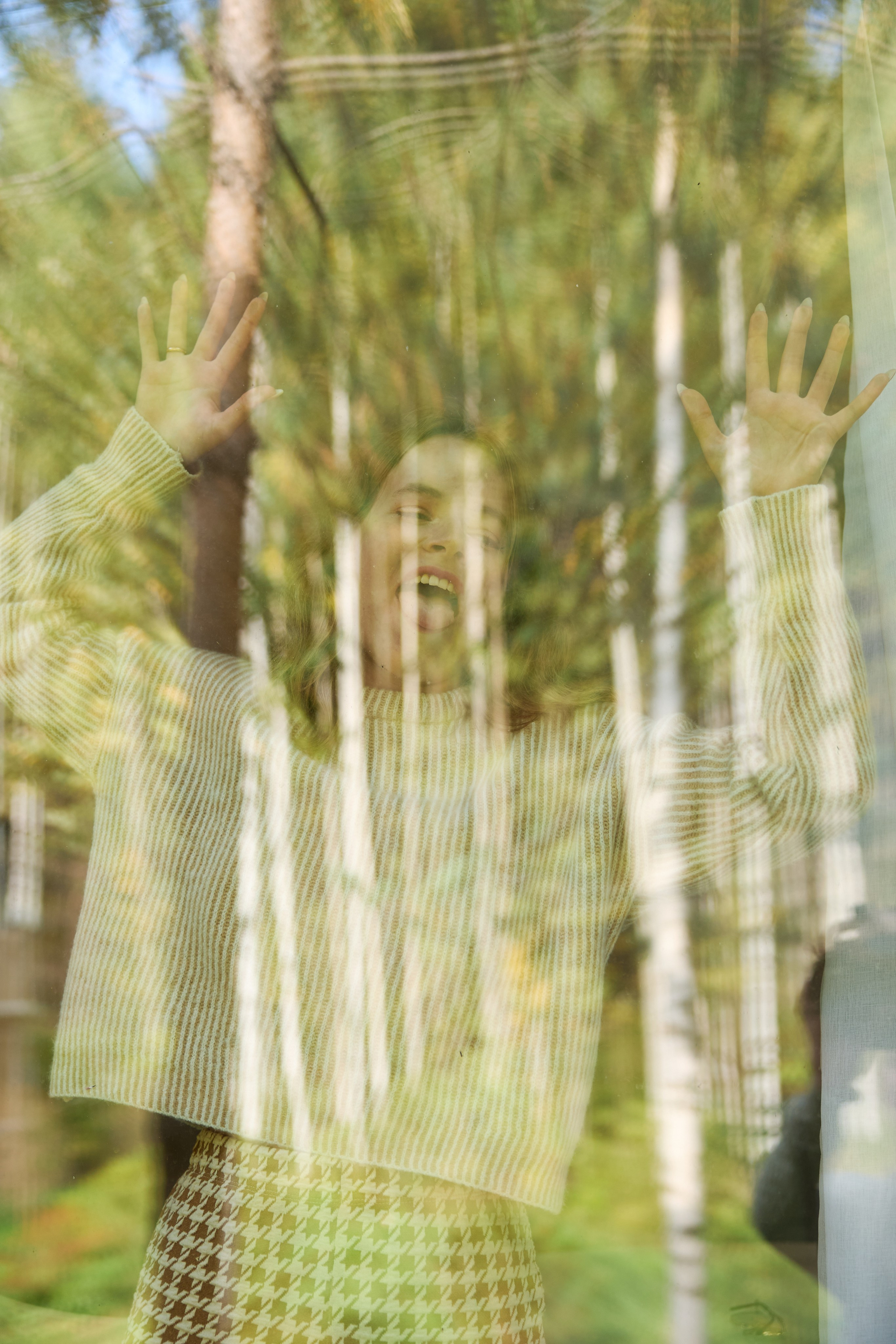 Свадьба Киров, wedding, свадебный фотограф. Александр Прозоров фотограф в Кирове