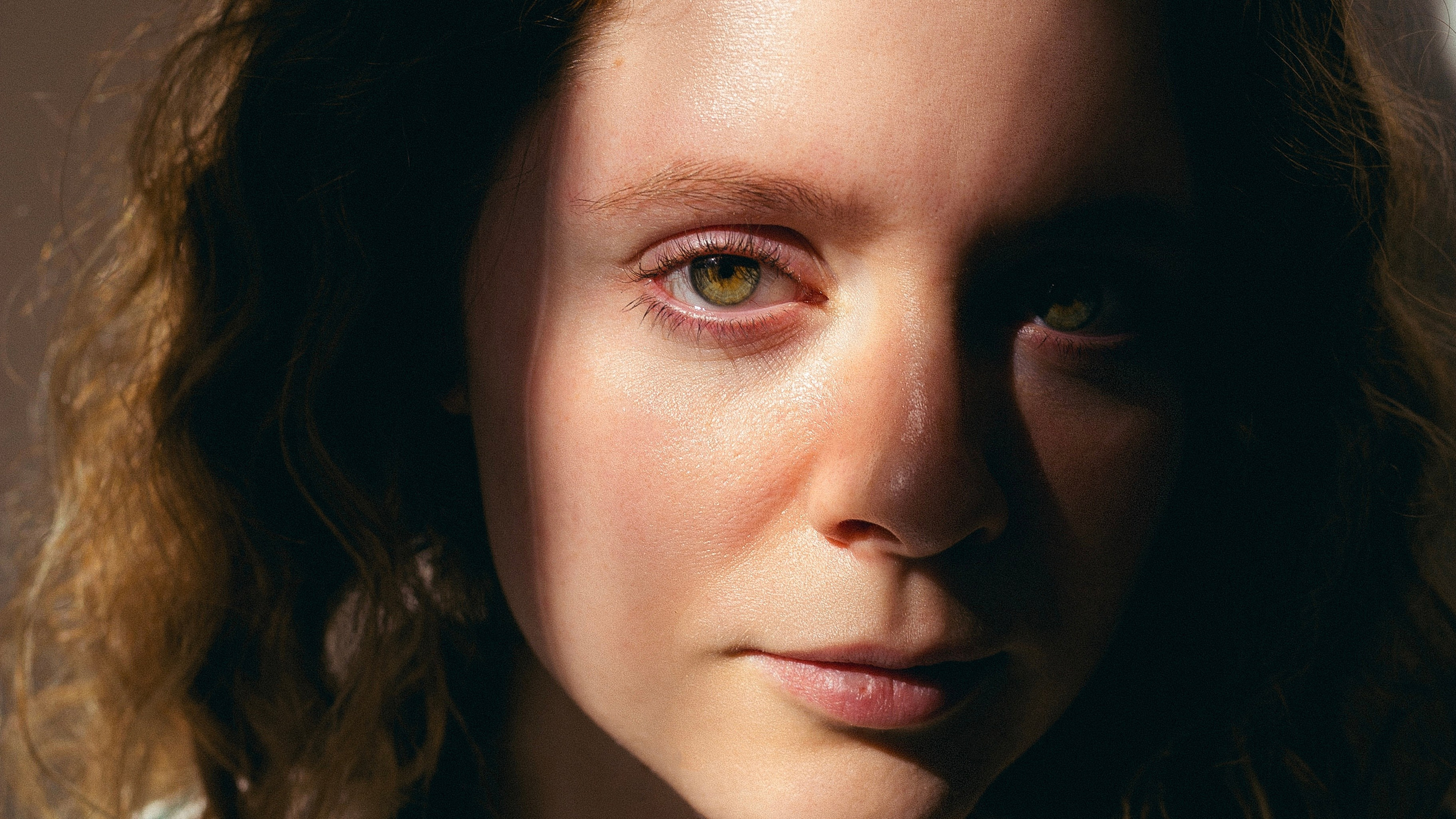 Женский и лавстори фотограф в Москве Елена Аксютко