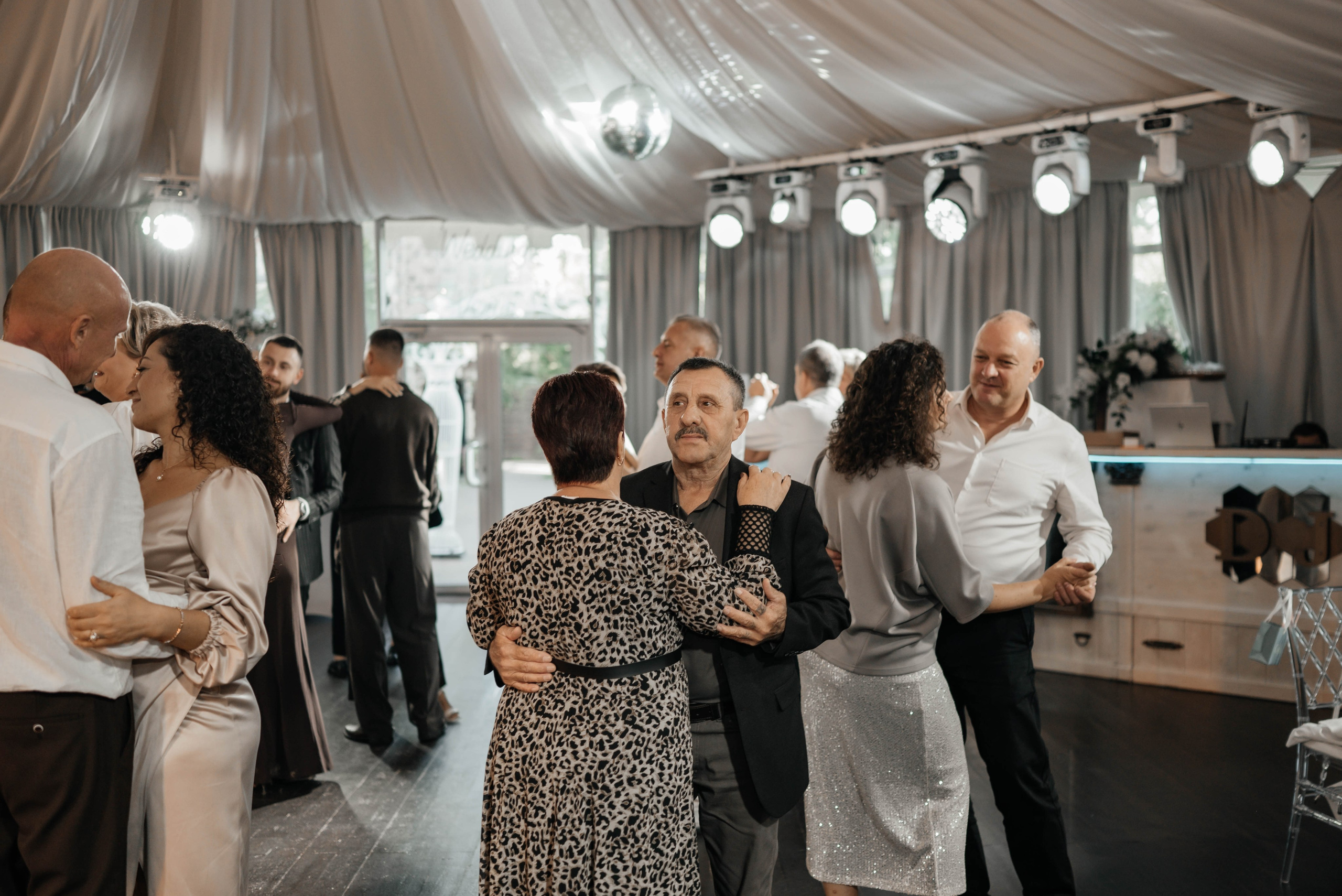 Никита&Яна (выездная регистрация). Главная