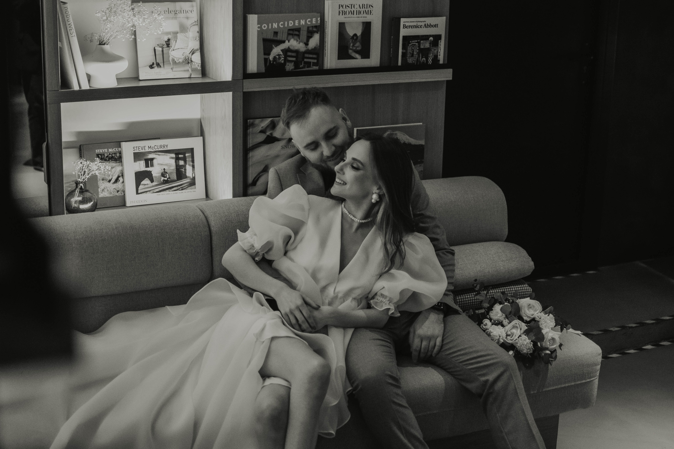 Ксения&Артём🖤. Главная