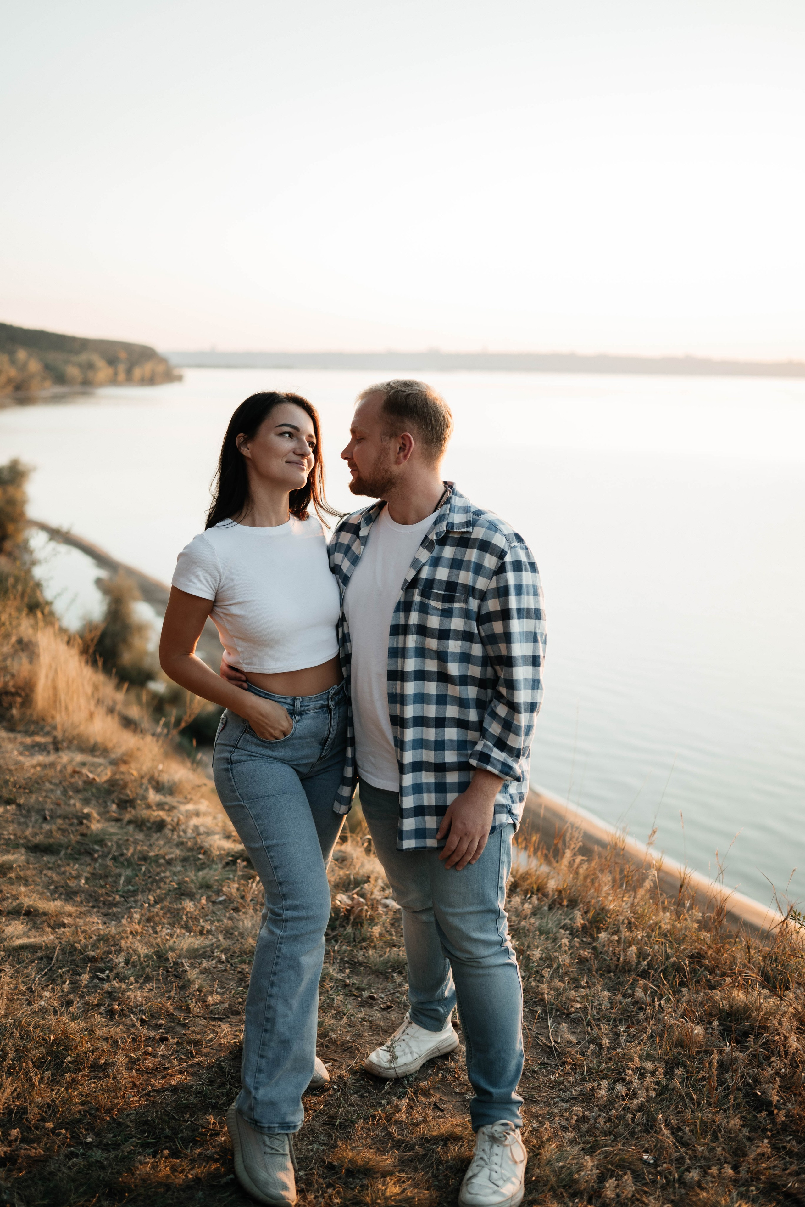 🤍. Главная