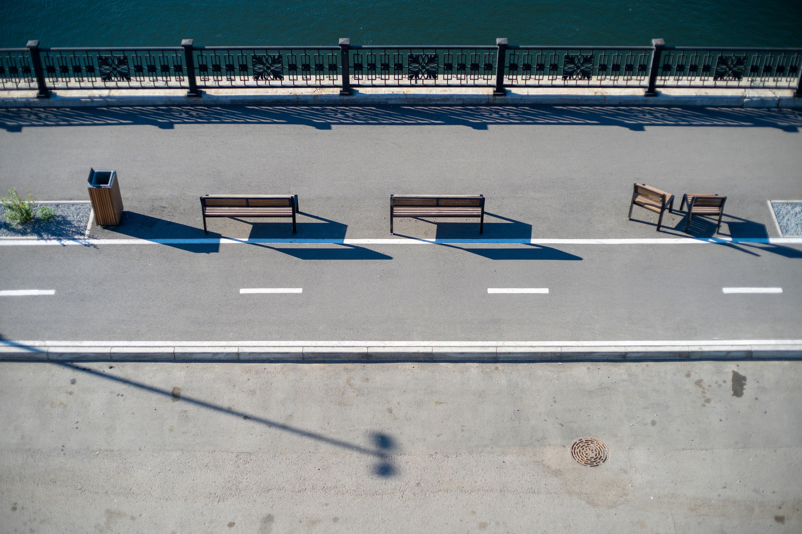 Города. Василий Буйлов|Vasilii Builov