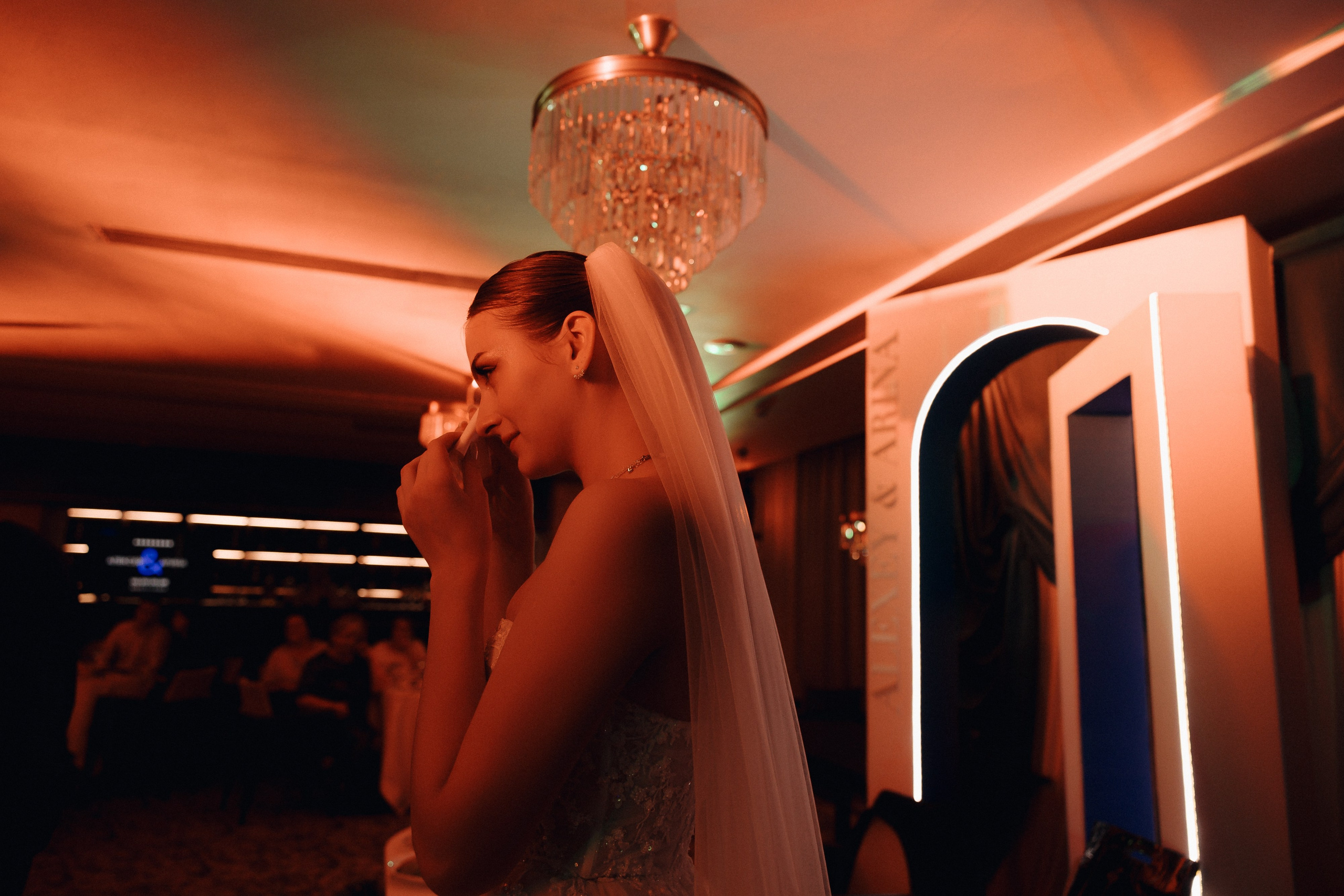 АРИНА И ЛЕША. ЧЕЛСИТИ. Свадебный и индивидуальный фотограф в Челябинске Евгения Негодяева