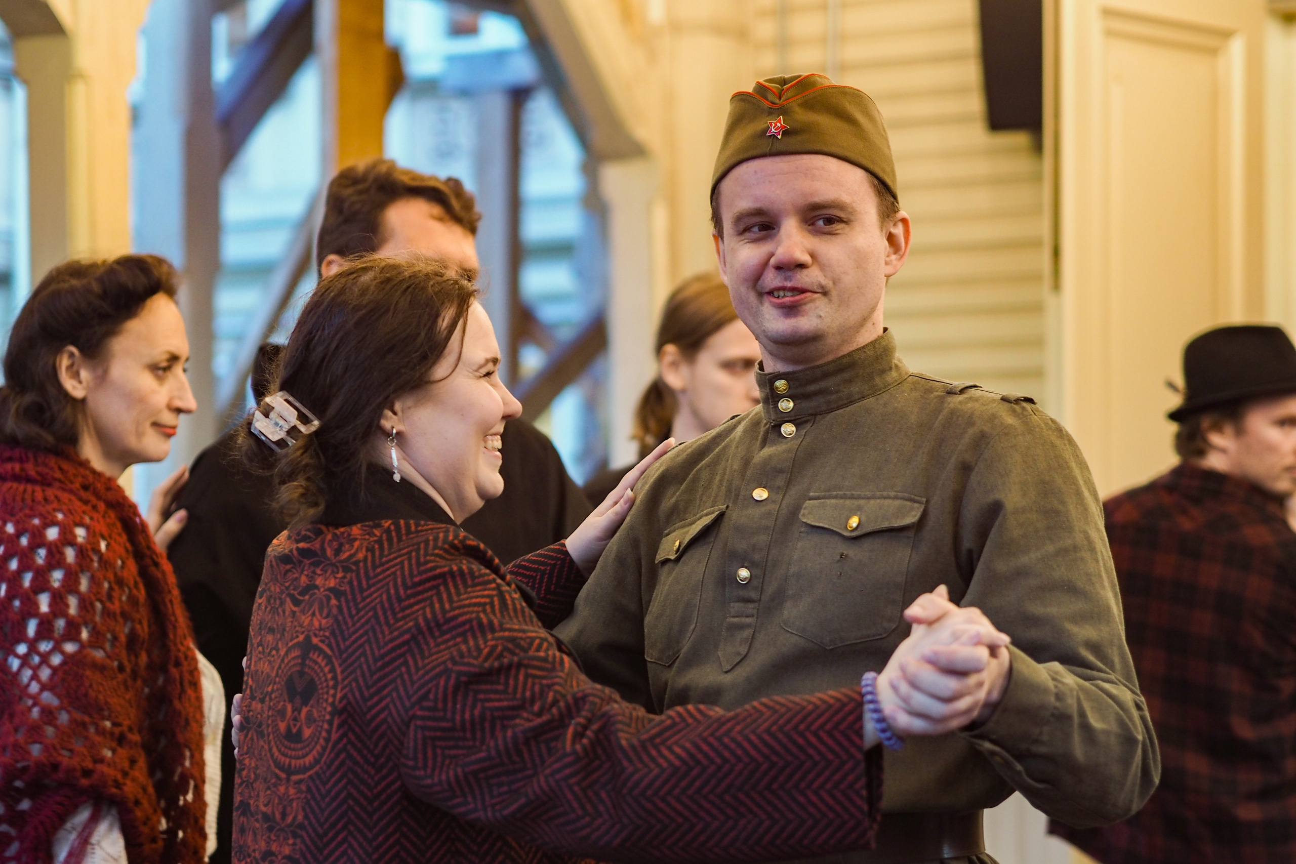 РЕПОРТАЖИ. |Lopatina Photography| Фотографы в Санкт-Петербурге