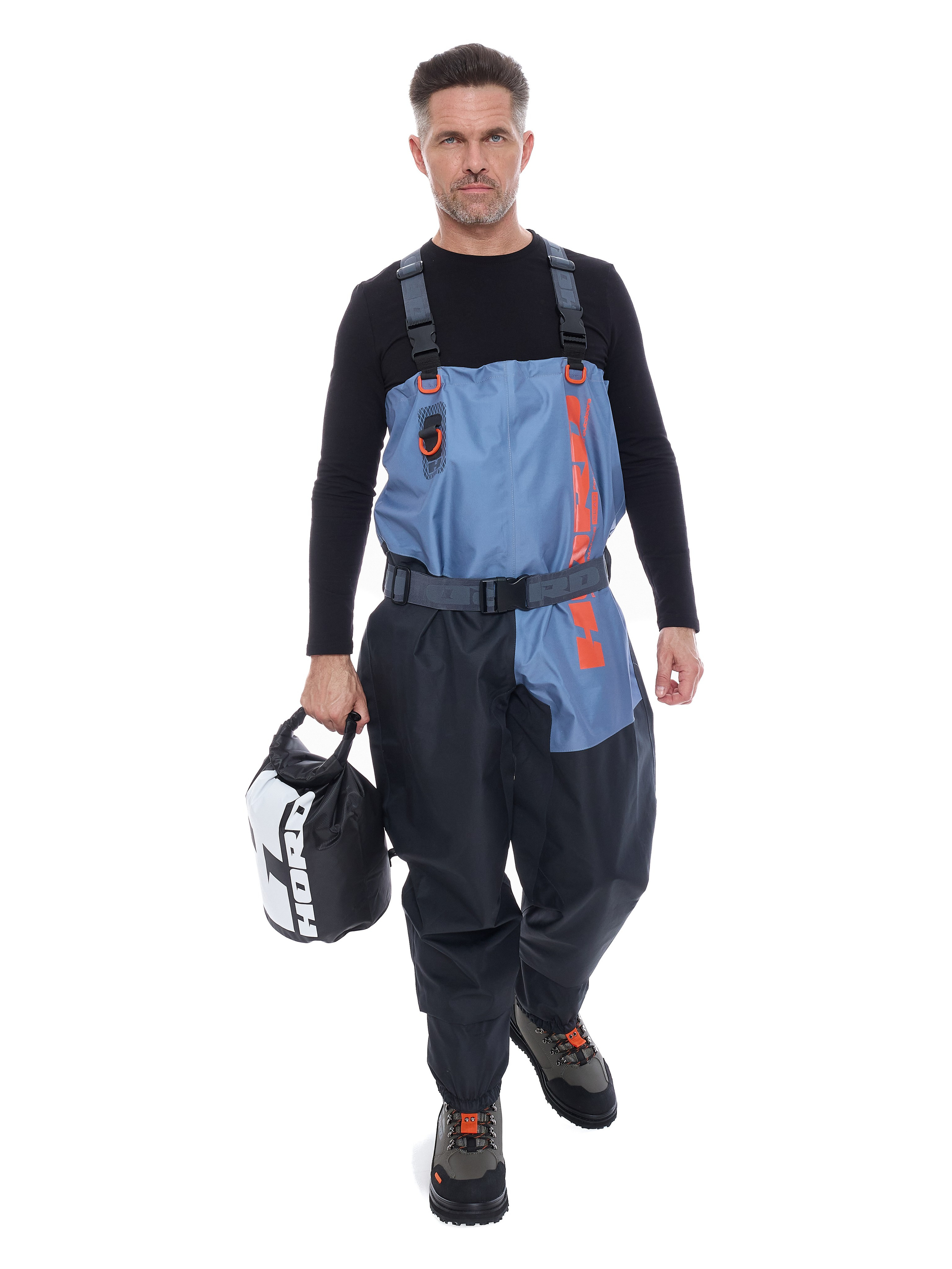 Catalog 9 art. Святослав Лебедев | Рекламный фотограф — Коммерческая съемка, Арт-дирекшн, AI-интеграция