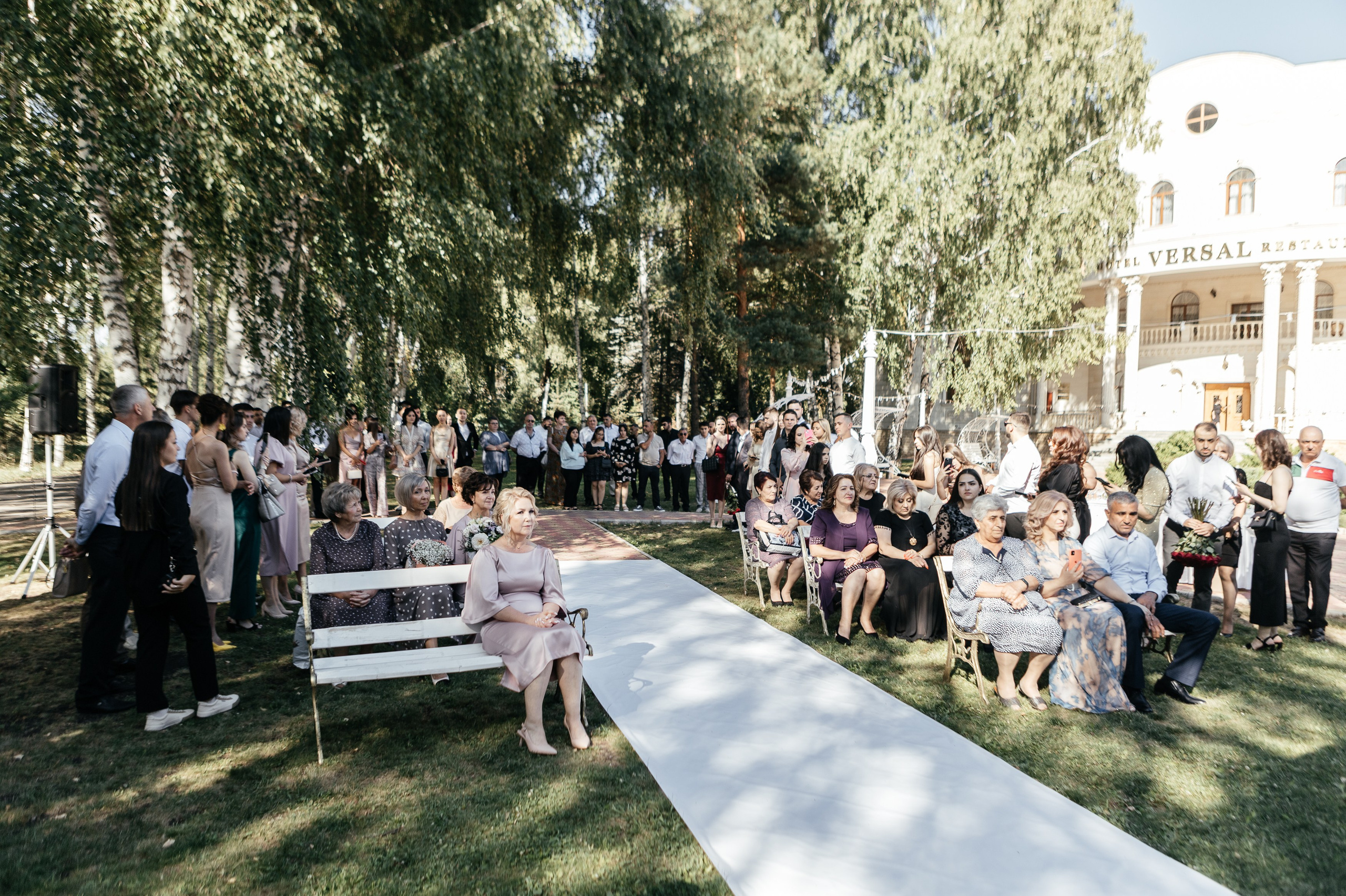 Свадебный фотограф Уфа — Руслан ГабдлисламовЖивые эмоции, красивые кадры, воспоминания на всю жизнь.Работаю по всей Республике Башкортоста. Свадебный фотограф Уфа Руслан Габдлисламов