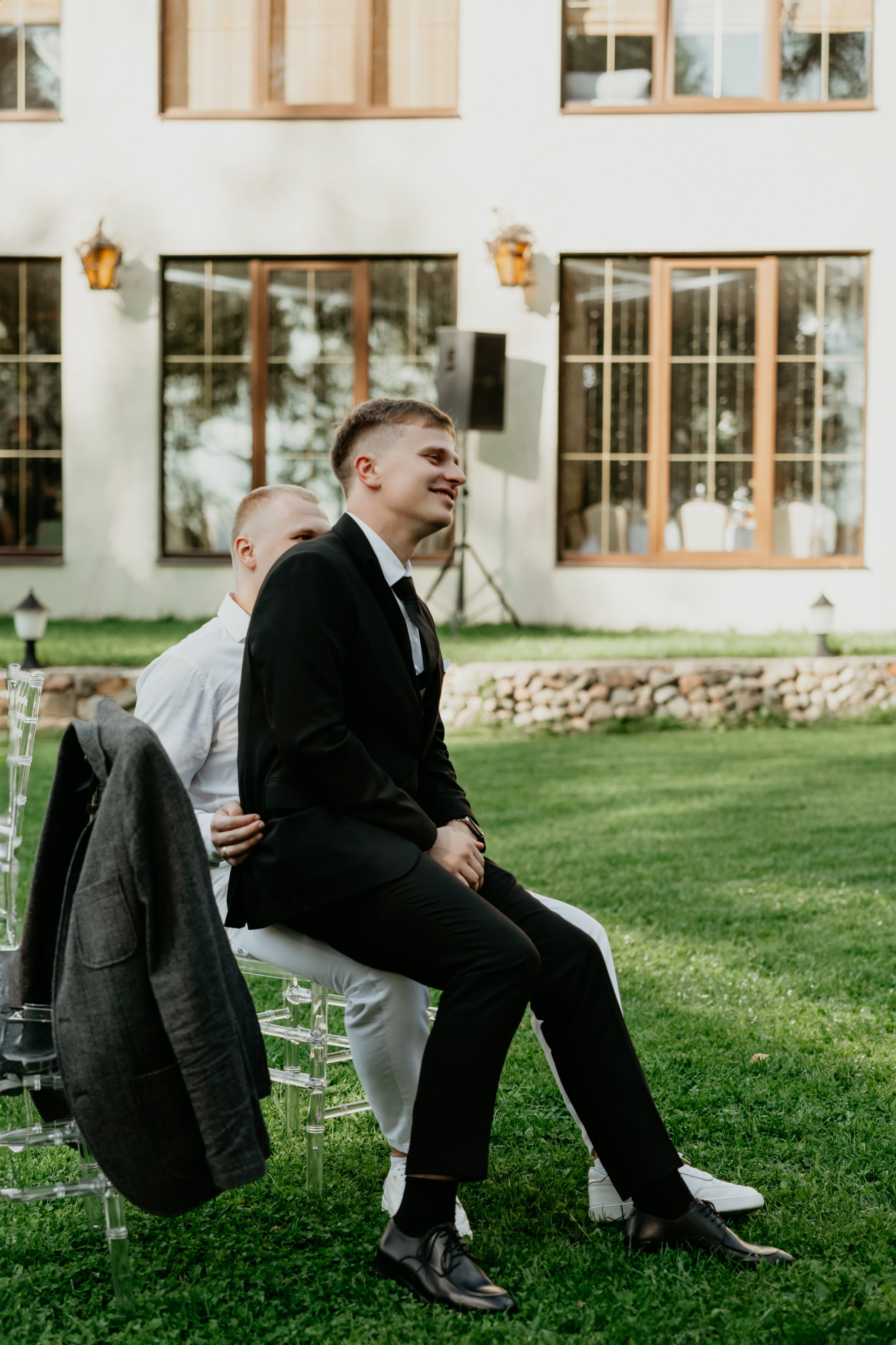 Ростислав и Мария. Свадебный и портретный фотограф Минск Евсович Инна