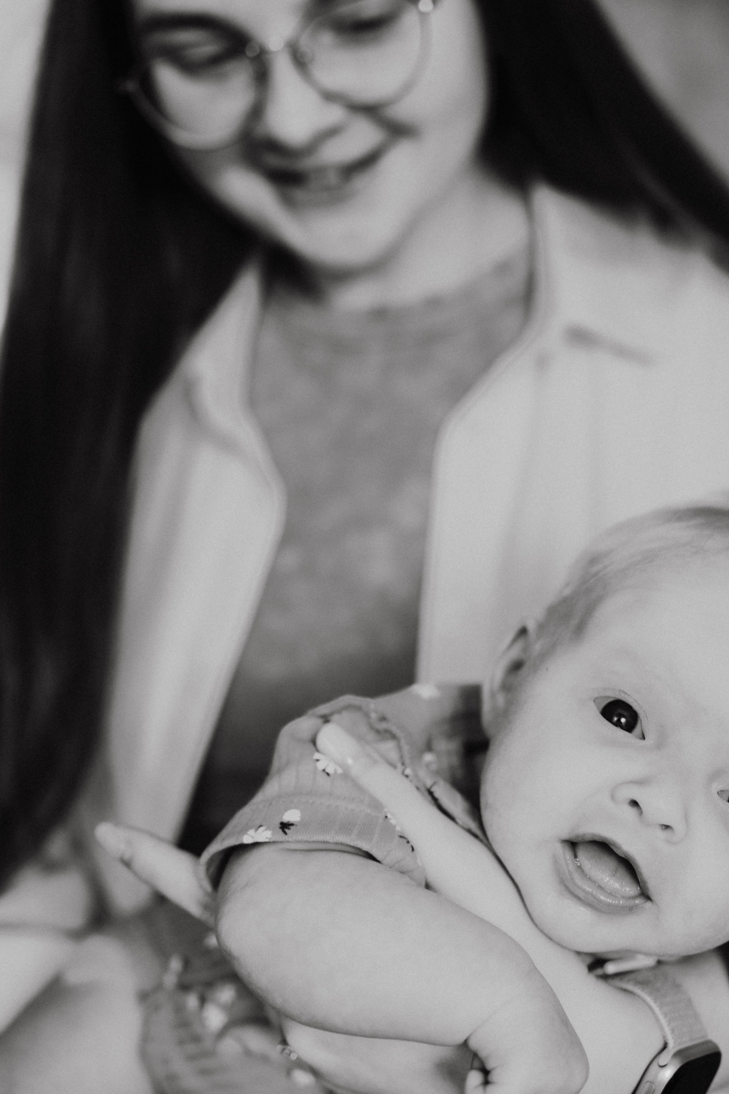 Пупсики. Фотограф в Нижнем Новгороде