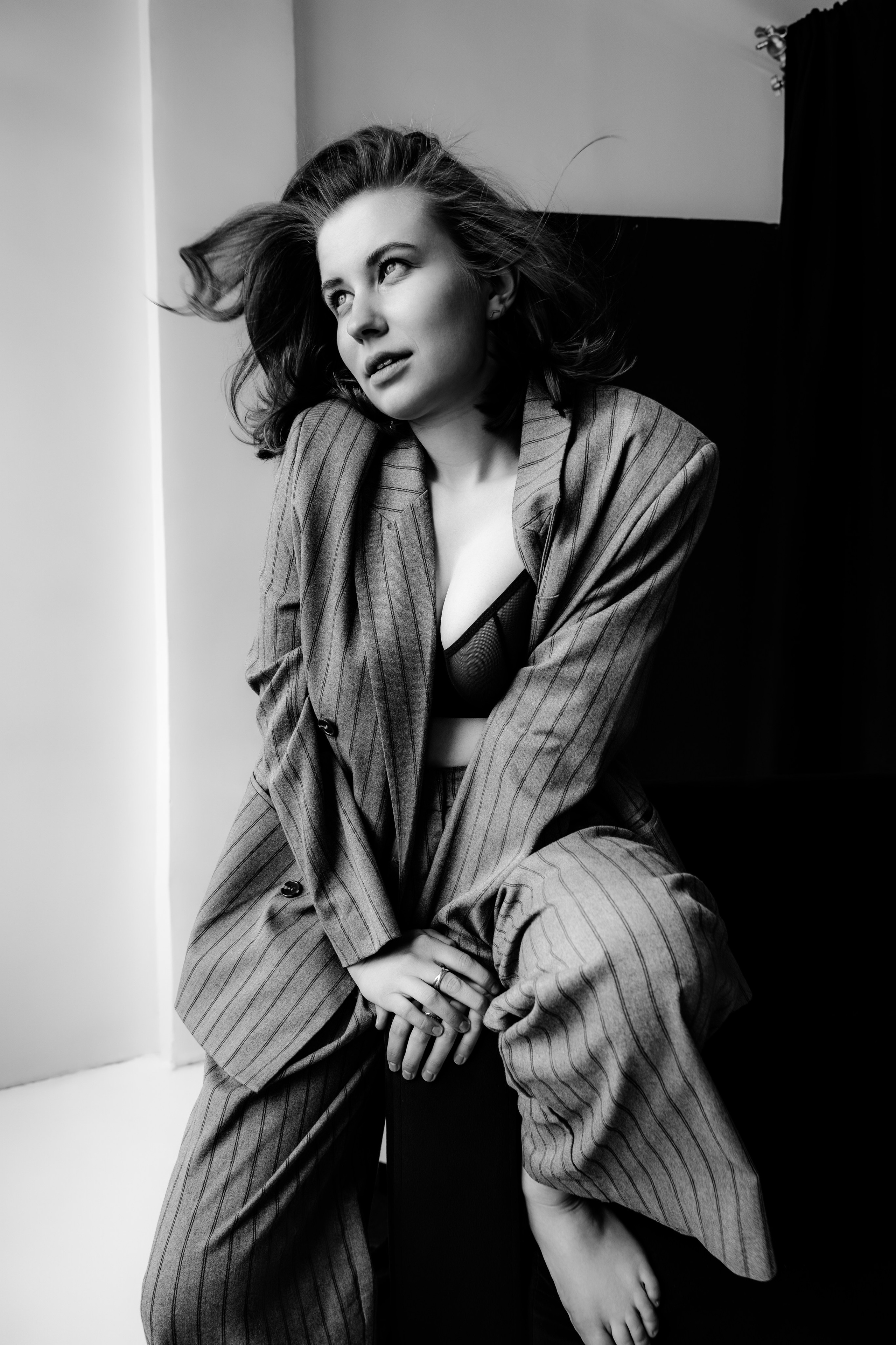 Shura. Фотограф в Выксе