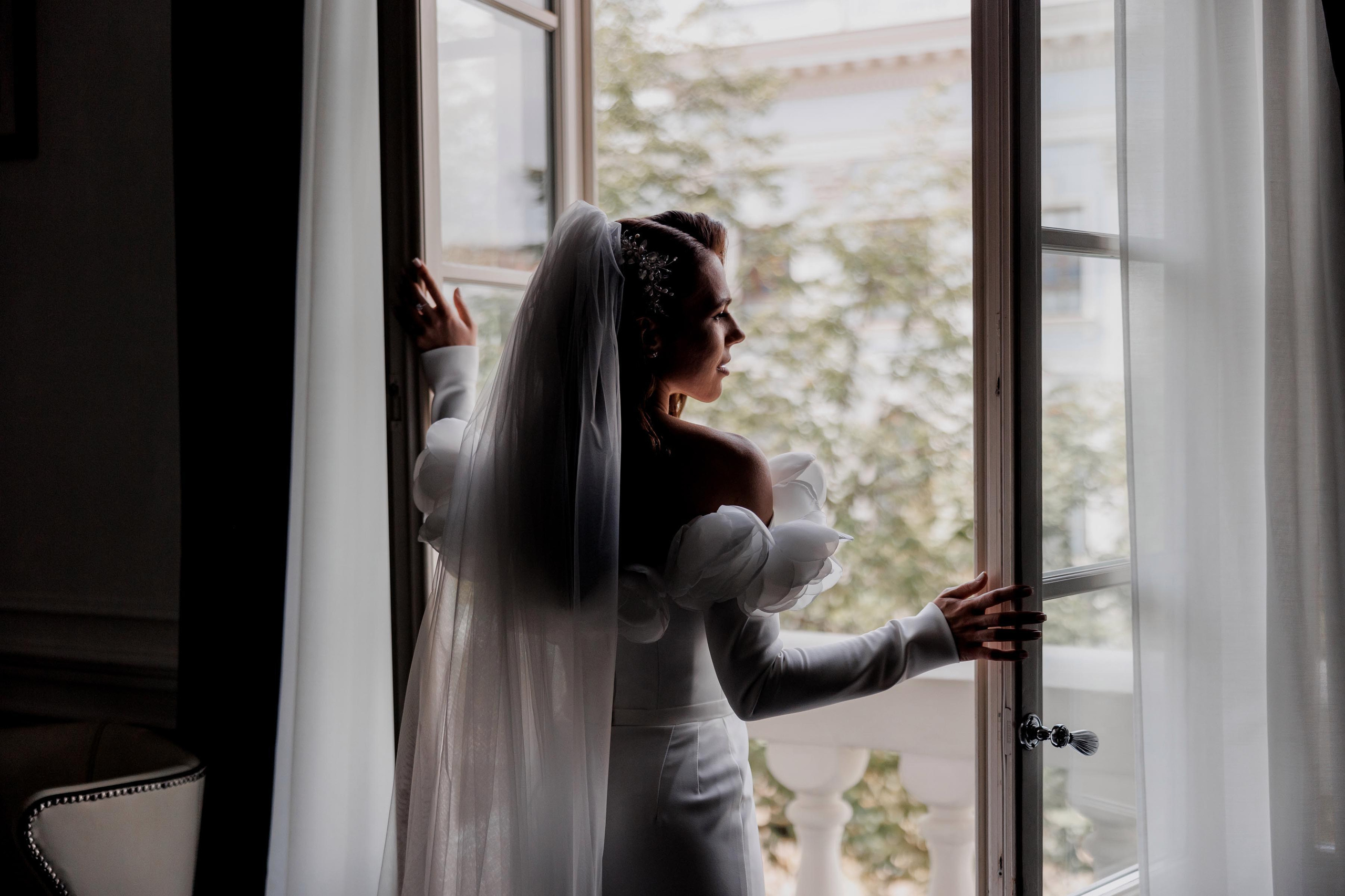 Никита и Анастасия. Свадебный, детский и семейный, интерьерный фотограф в Краснодаре