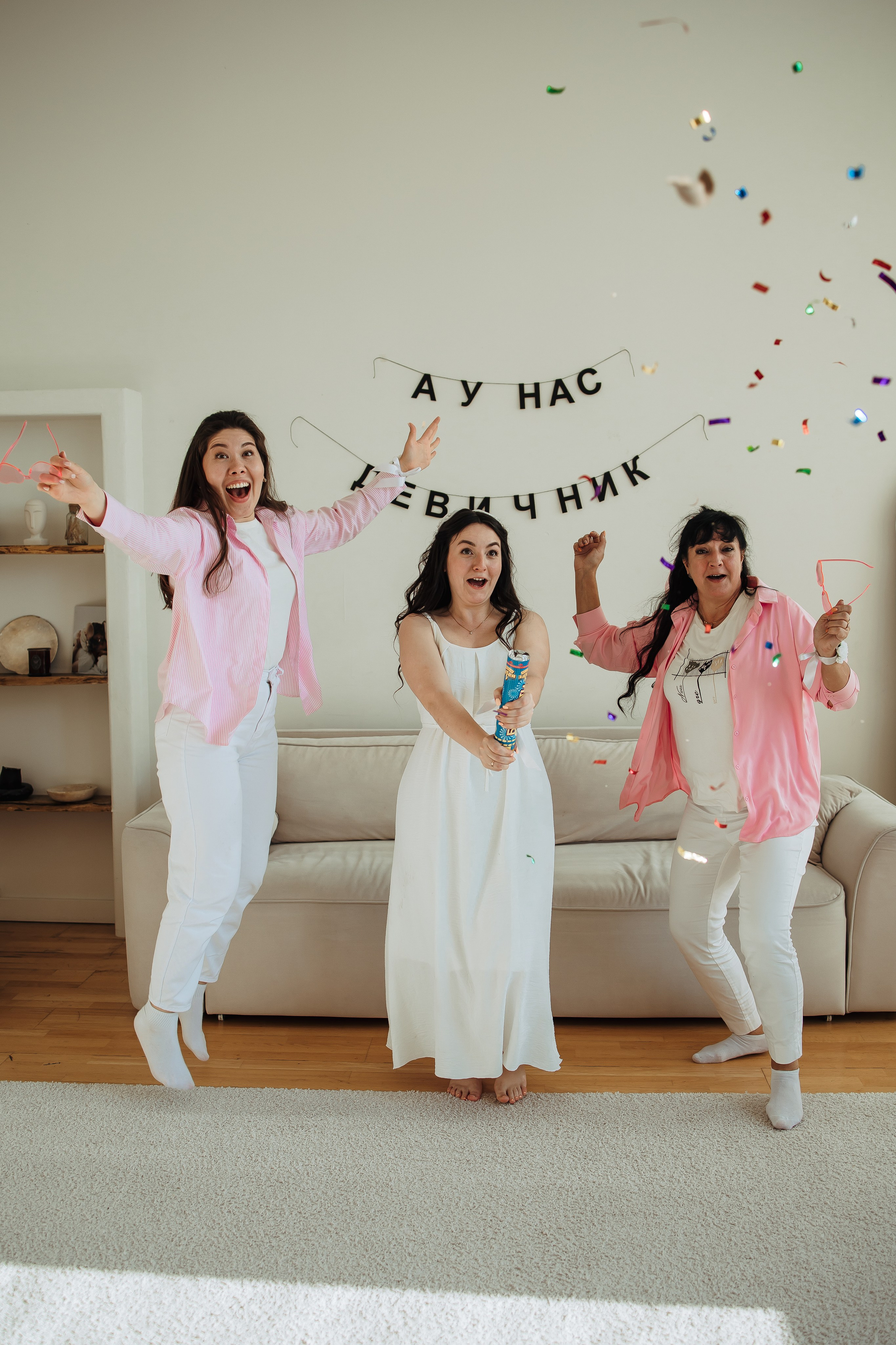 Кристина. Семейный и Свадебный фотограф в Санкт-Петербурге Плохая Екатерина