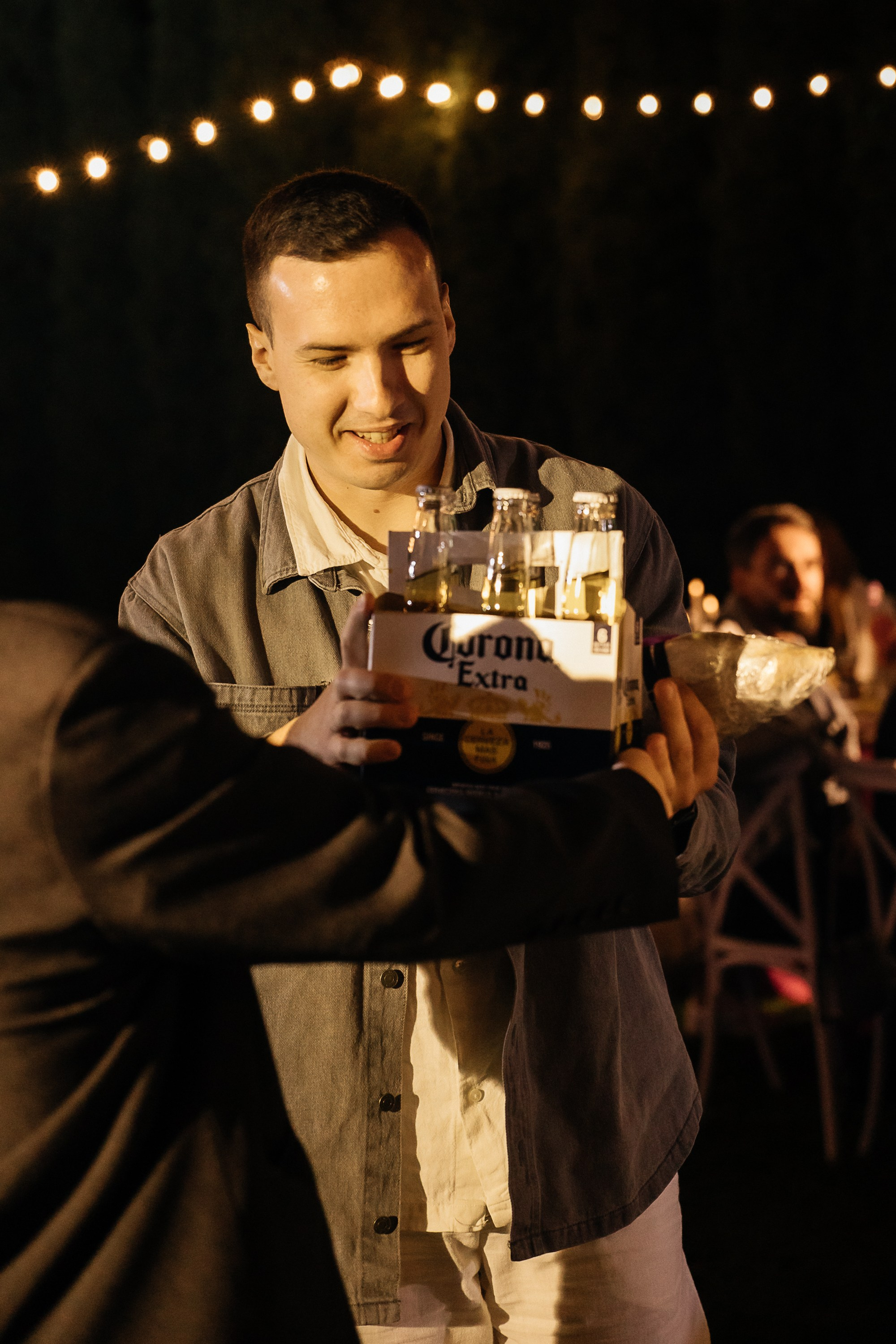 Свадебная церемония под открытым небом. Свадебный и семейный фотограф Виолетта Сидельникова. Краснодар, Россия, Беларусь, Европа