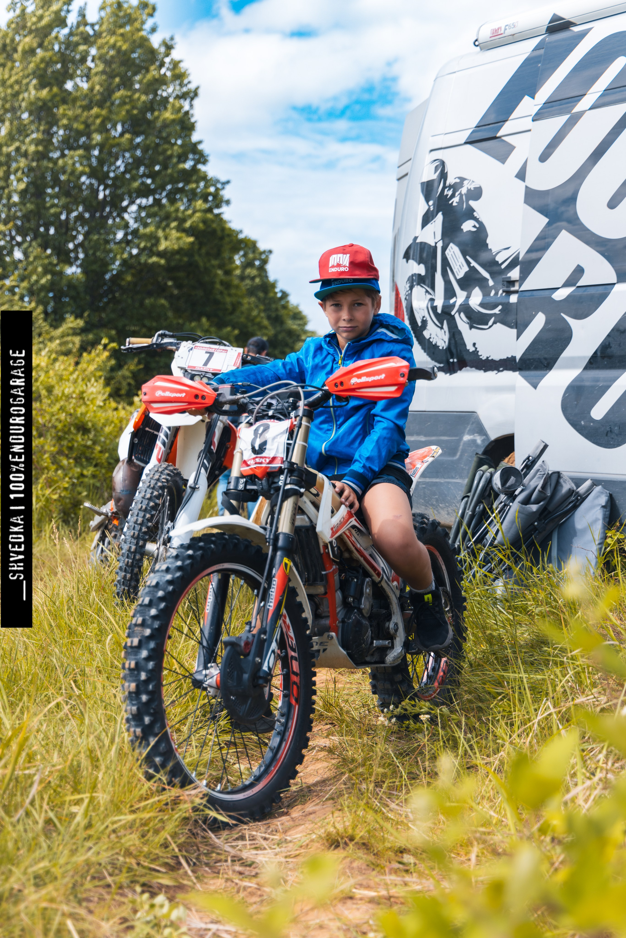 Золотая Гора г. Горячий Ключ. Ваш экстрим фотограф Кудрева Яна