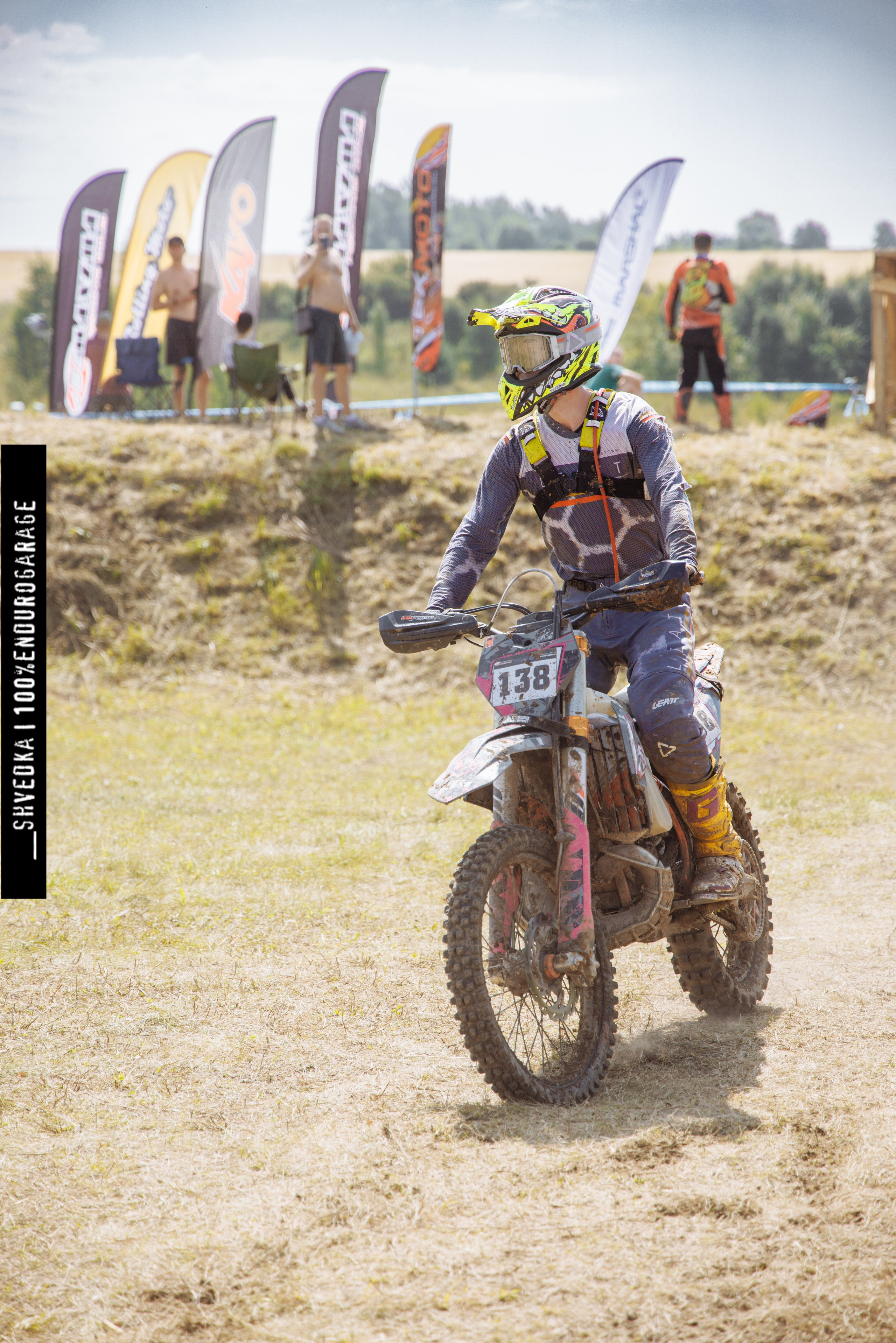 ВТОРОЙ ЛЕСНОЙ ДЕНЬ. Ваш экстрим фотограф Кудрева Яна