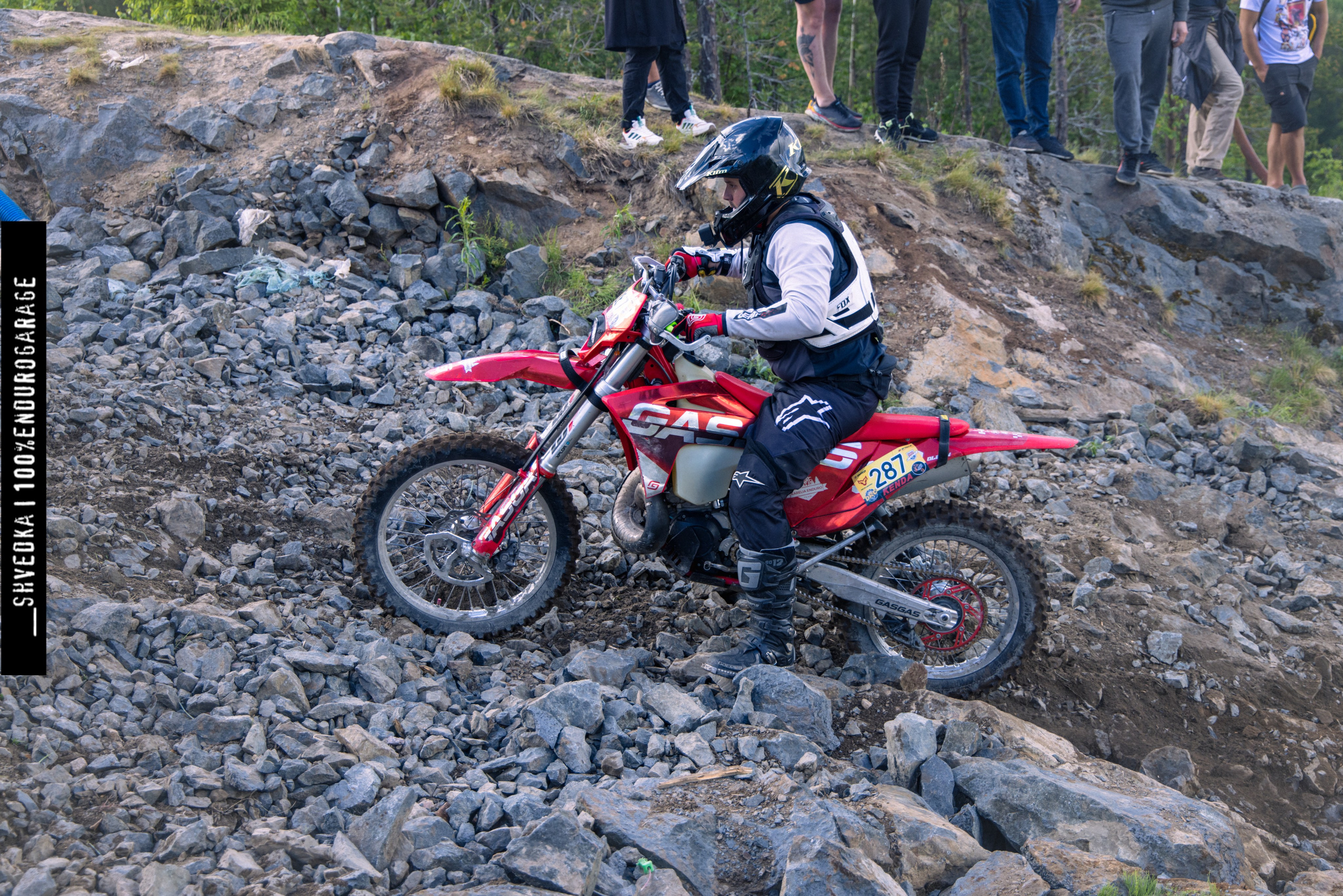 10.06. Ваш экстрим фотограф Кудрева Яна