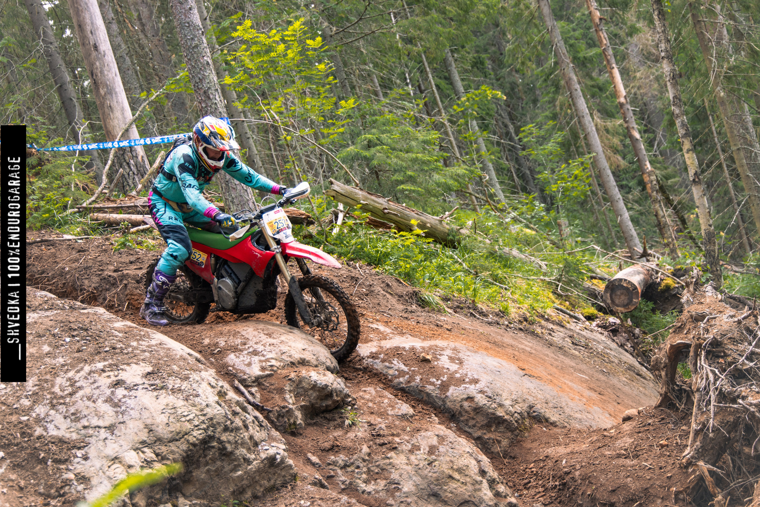 10.06. Ваш экстрим фотограф Кудрева Яна