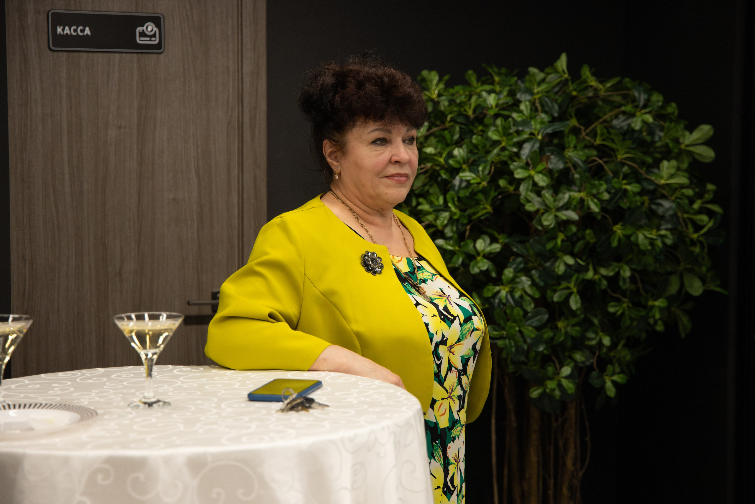 Неолит. Открытие магазина. Ваш экстрим фотограф Кудрева Яна