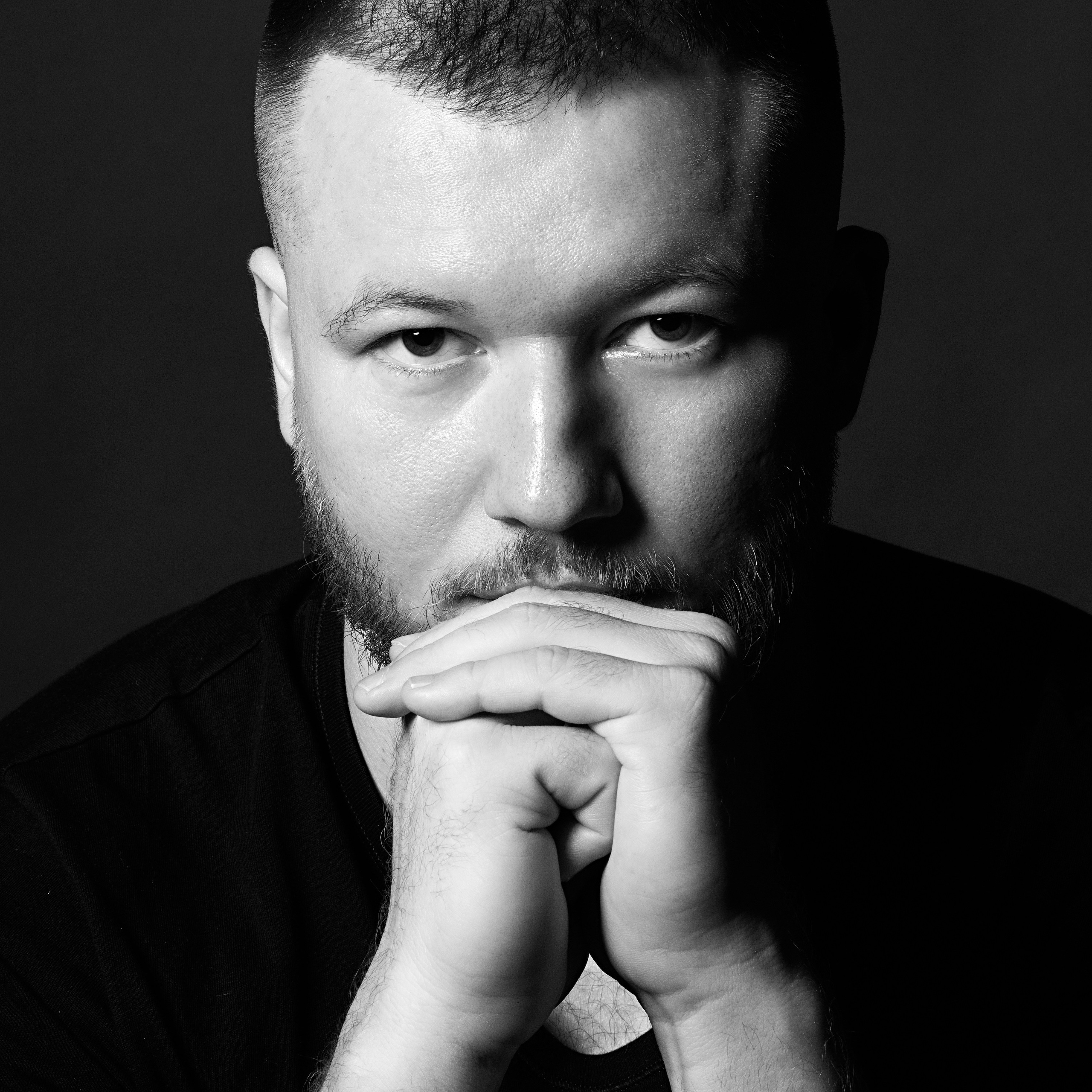 НИКА И РУСТАМ. ГЛАВНАЯ