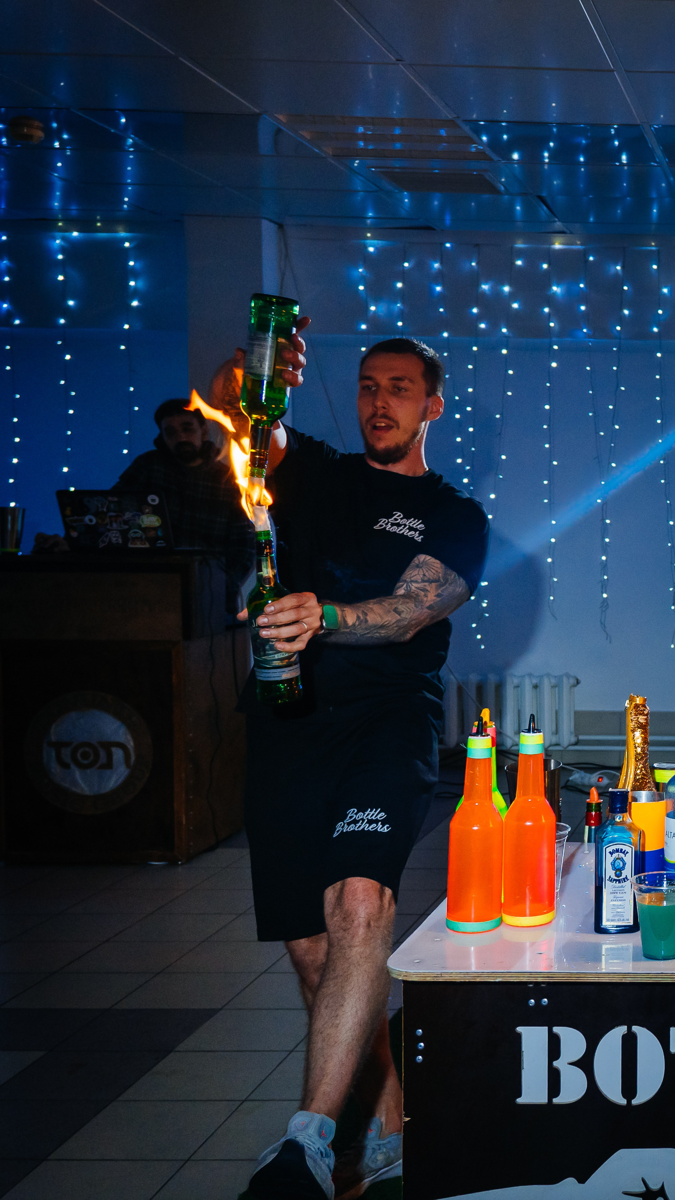 Школьные выпускные, линейки, банкеты. Семейный и LifeStyle фотограф в Жигулевске и Тольятти Рустам Ханмурзин