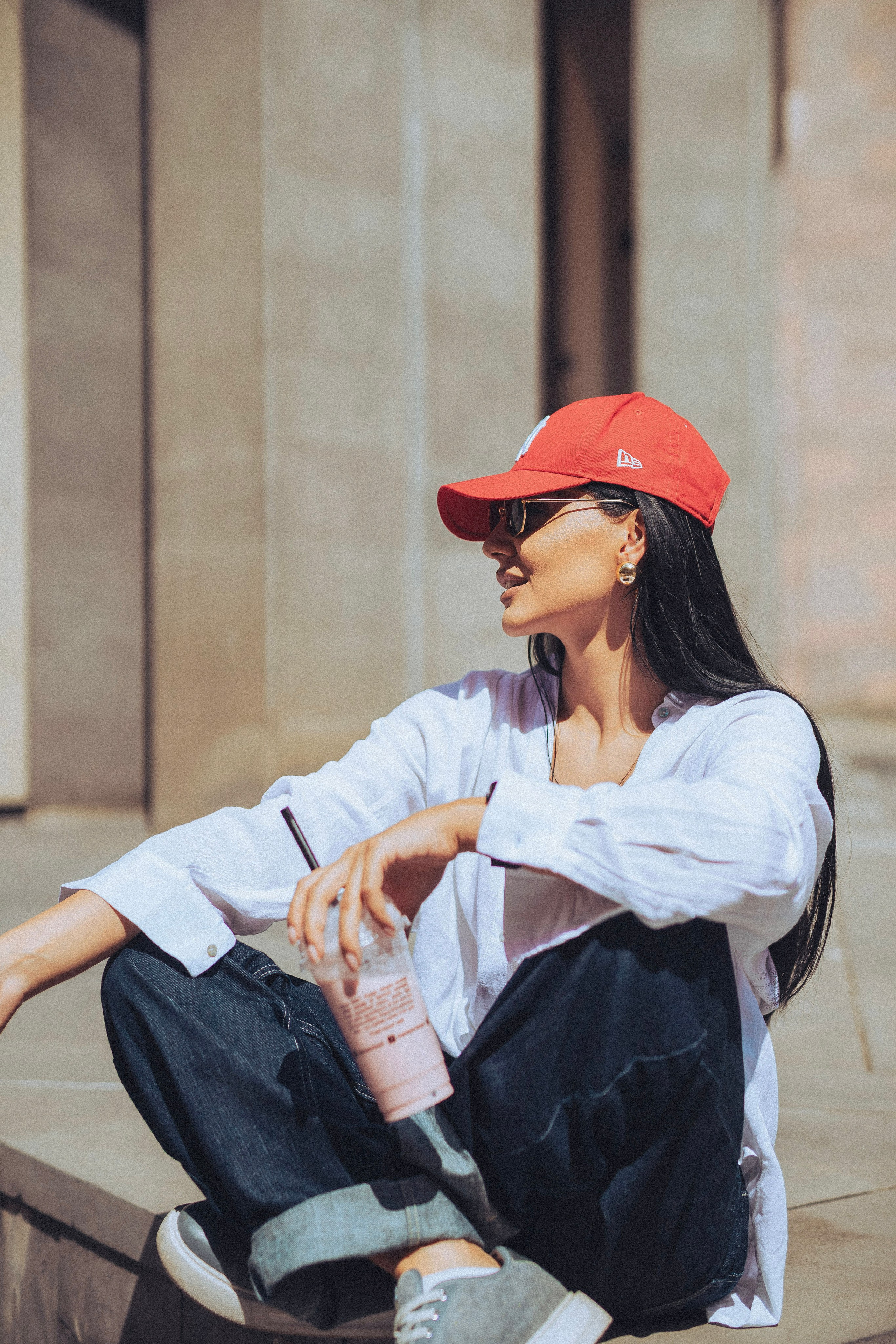 Manan 2. Фотограф и ретушер. (Армения/Россия)