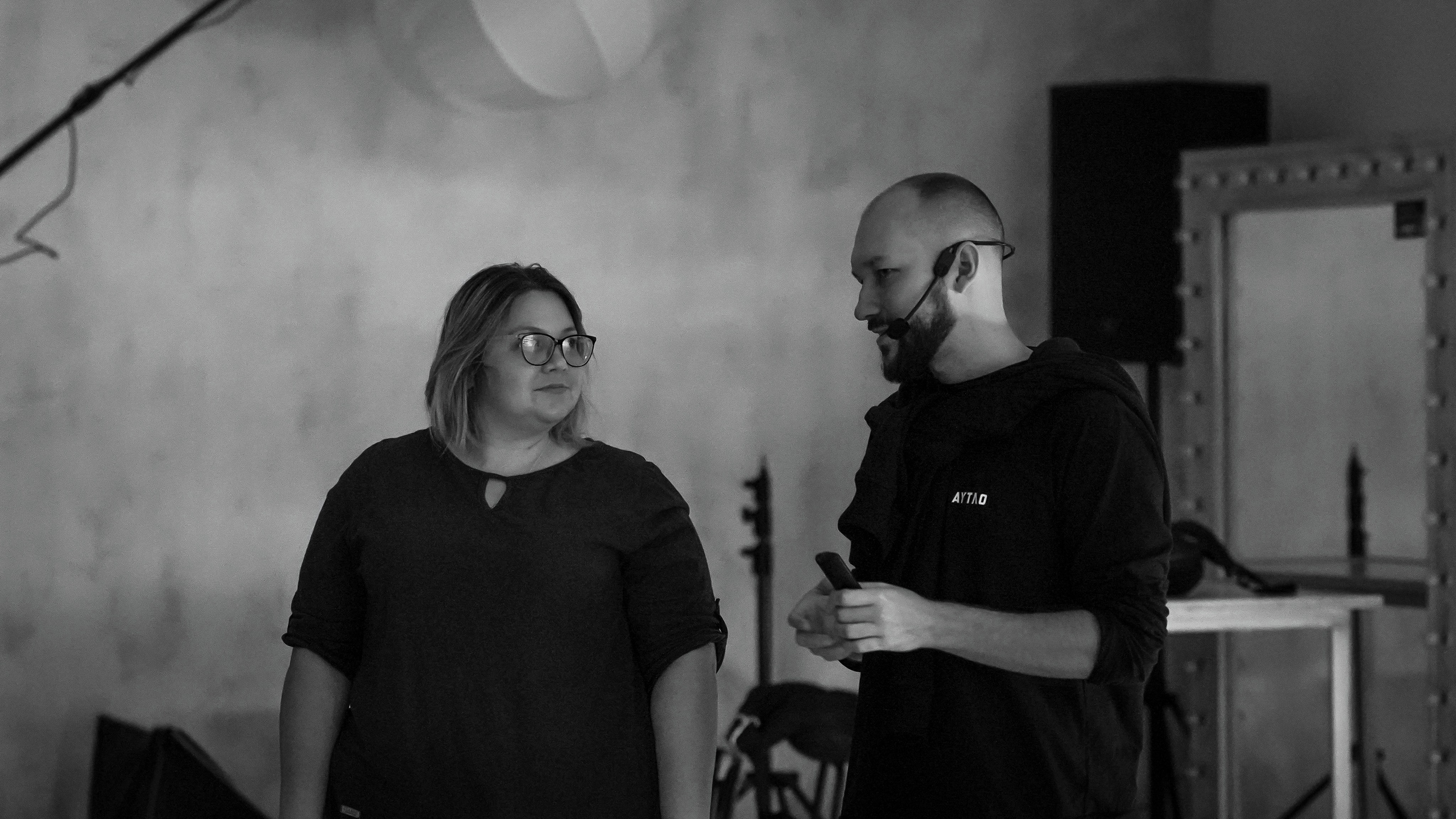 Pixel24Party — новинки в фотобизнесе