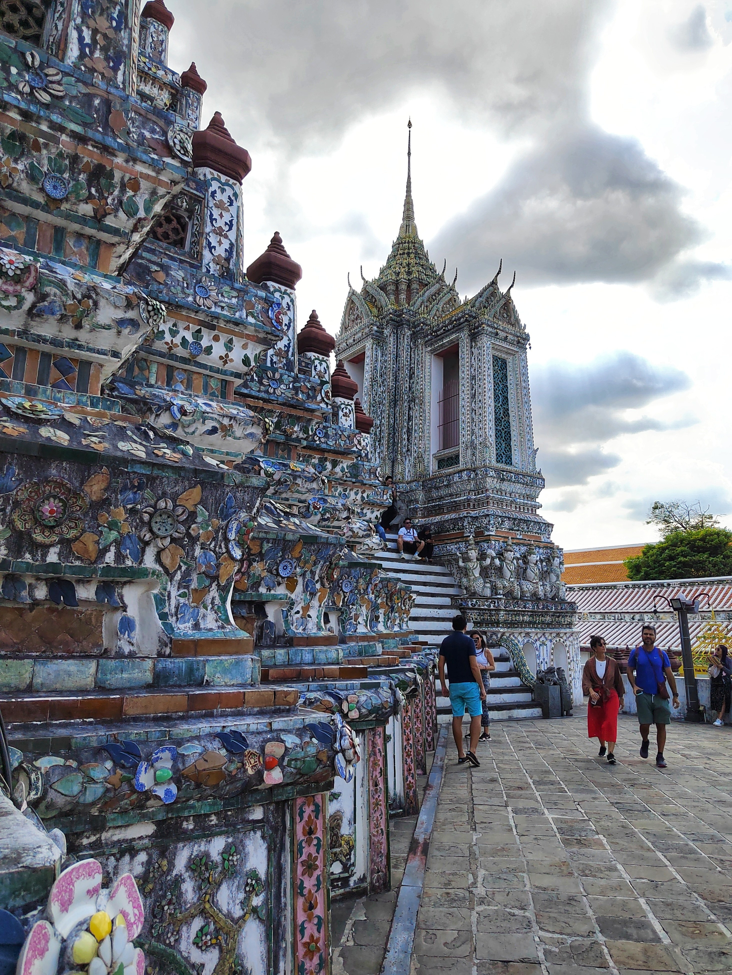 Личные авторские маршруты — путешествия, которые оставят след в сердце. Фотограф в Перми Любовь Огородова | Авторские туры