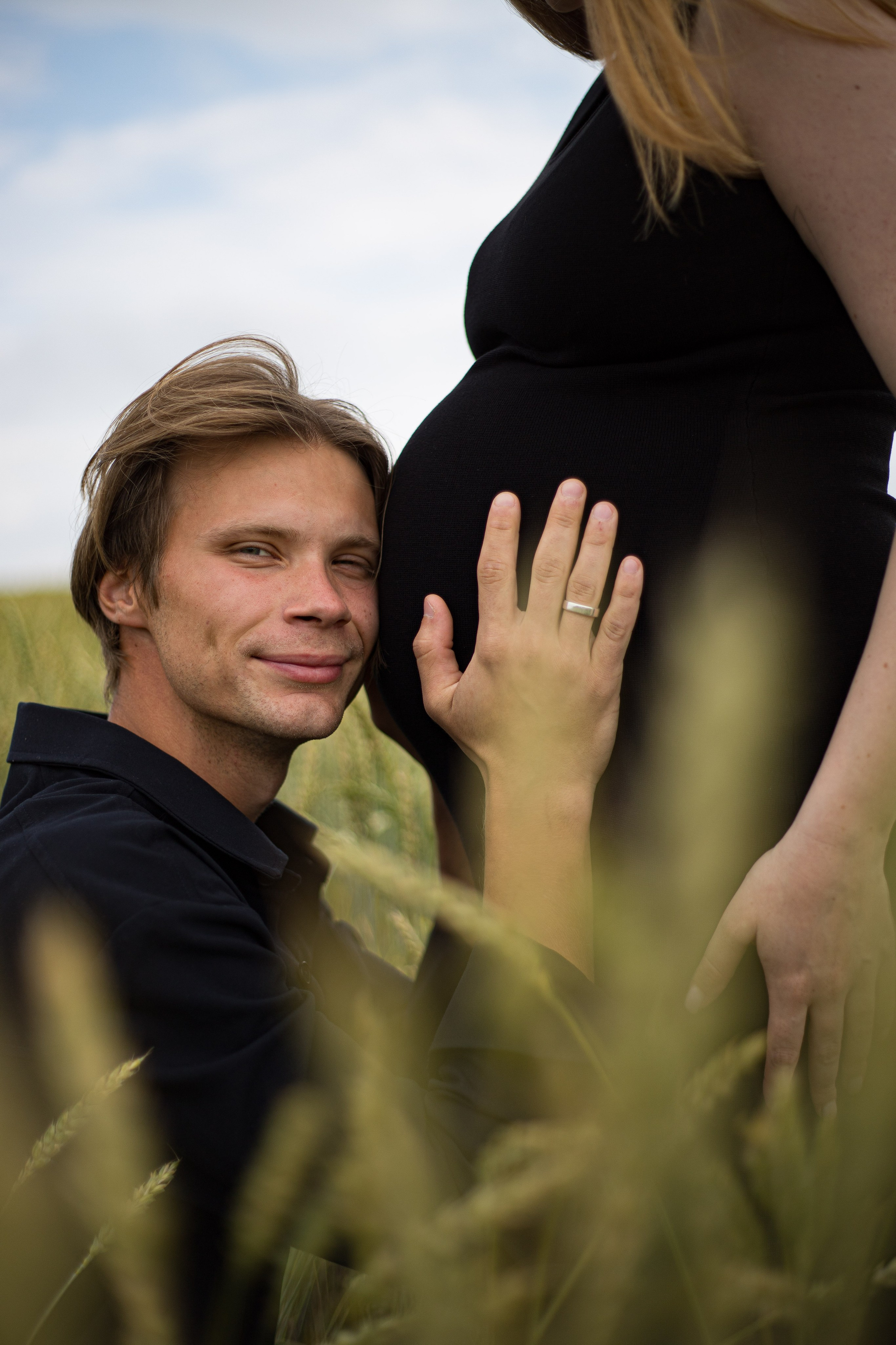 Pregnancy: Алиса и Савва. Фотограф в Перми Любовь Огородова | Авторские туры
