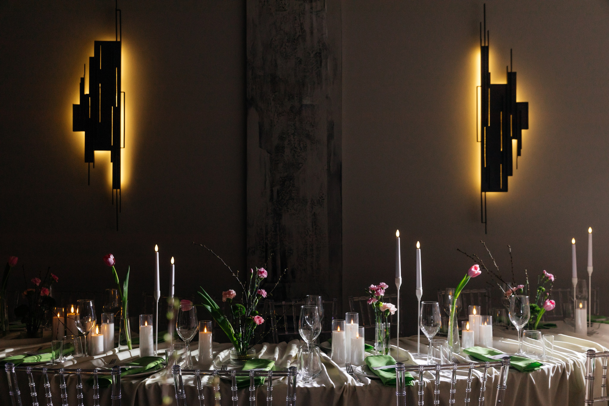 Рига-Москва малый зал. Фотограф Семён Гнеушев