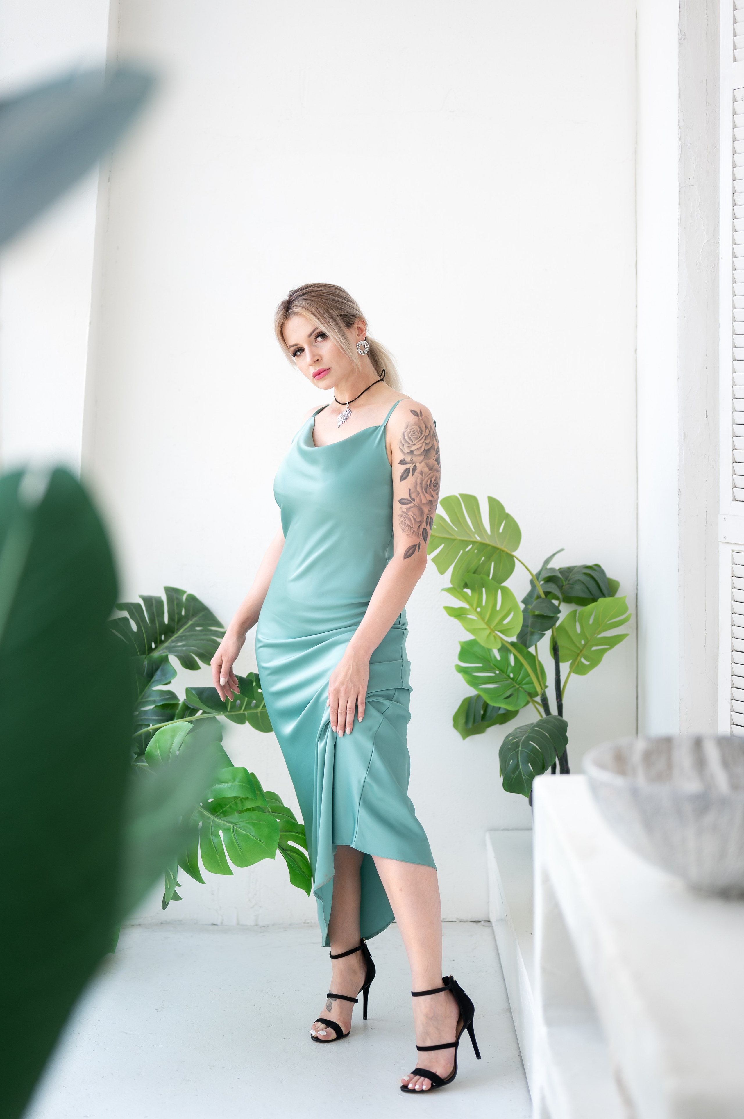 Контент фотосессия. Фотограф Елена Сасс Москва