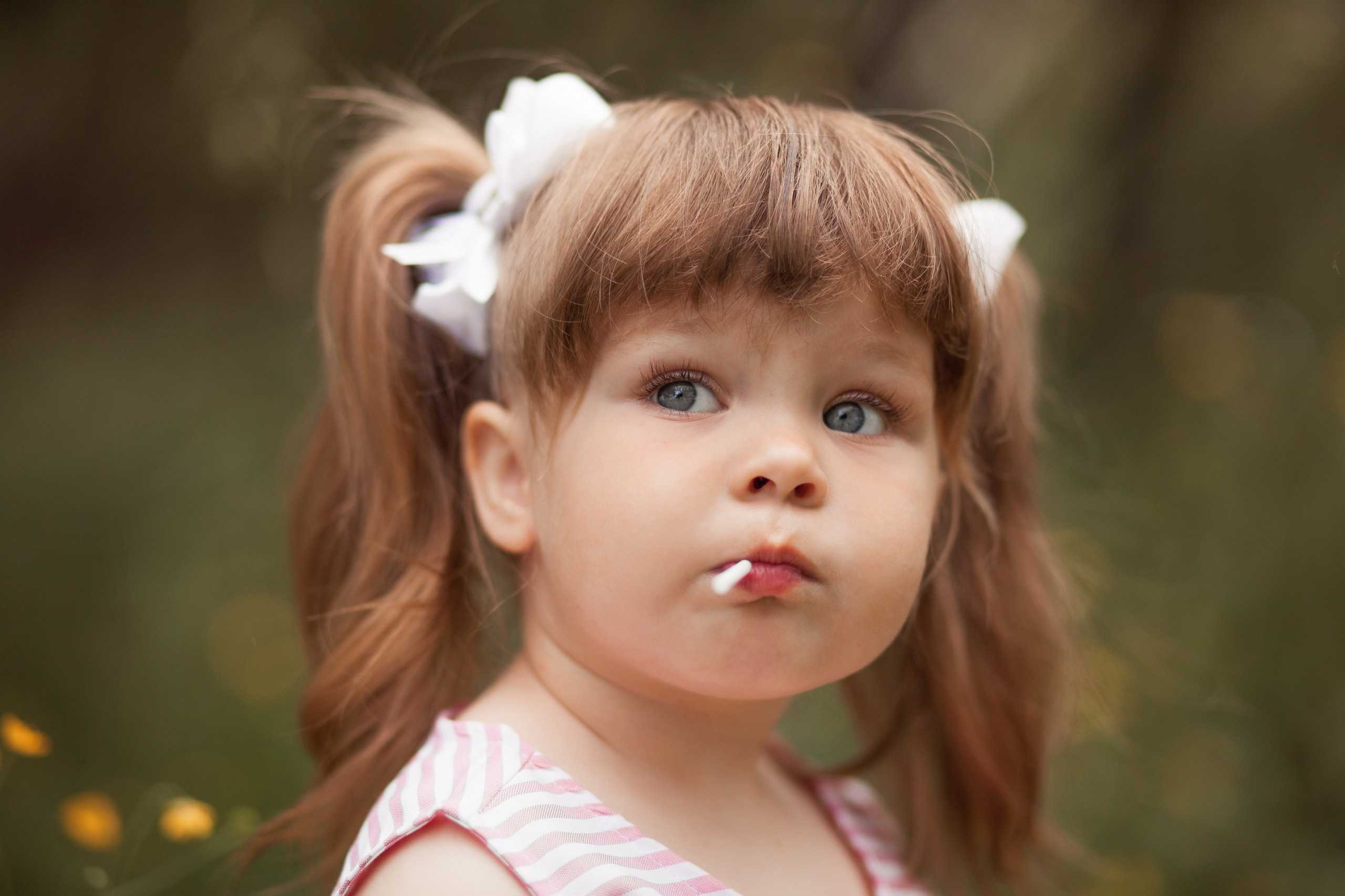 Детская съёмка. Семейный и детский фотограф в Санкт-Петербурге