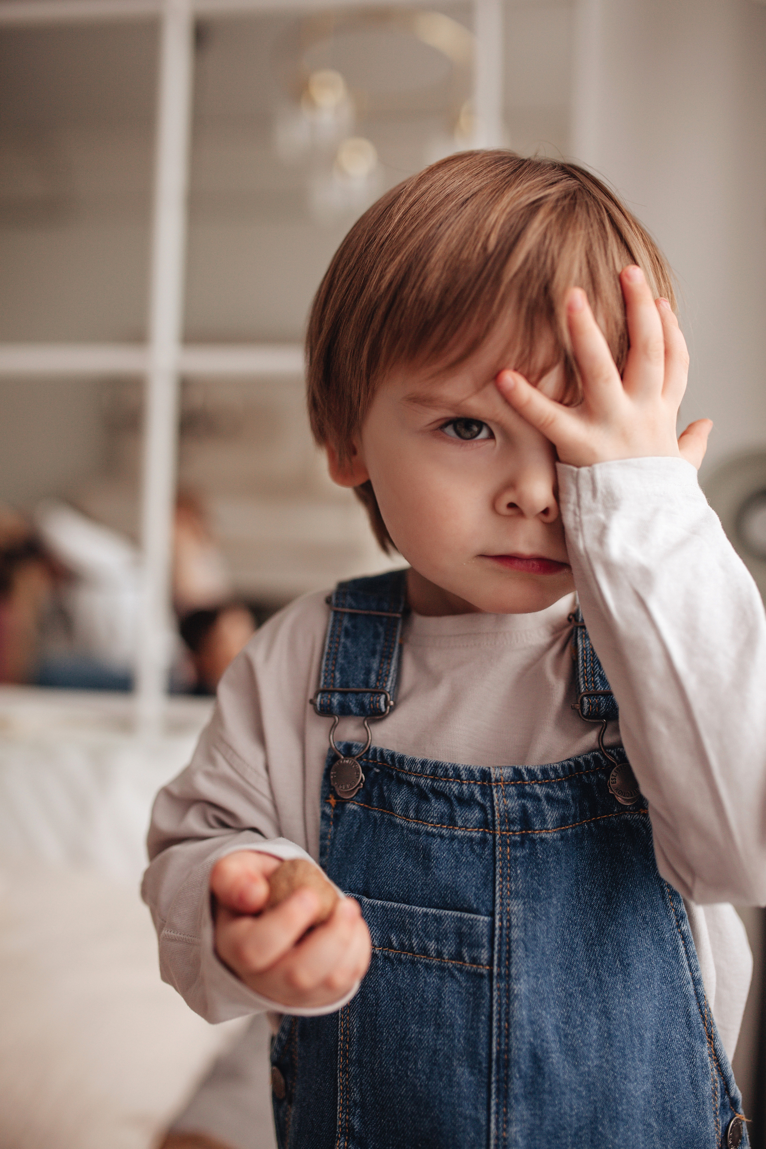 Семейные фотосессии. Семейный и детский фотограф в Санкт-Петербурге