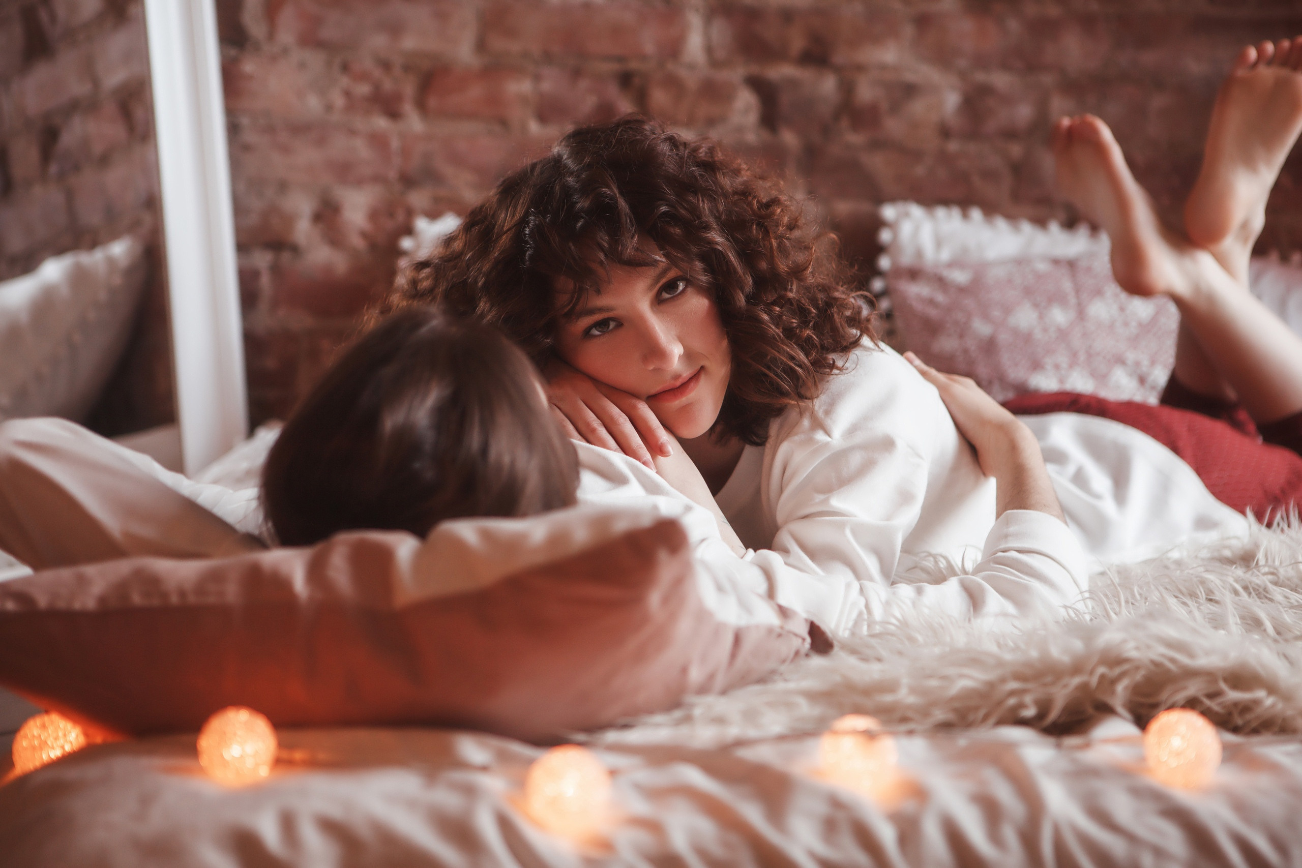 Фотосъёмка Love Story. Семейный и детский фотограф в Санкт-Петербурге