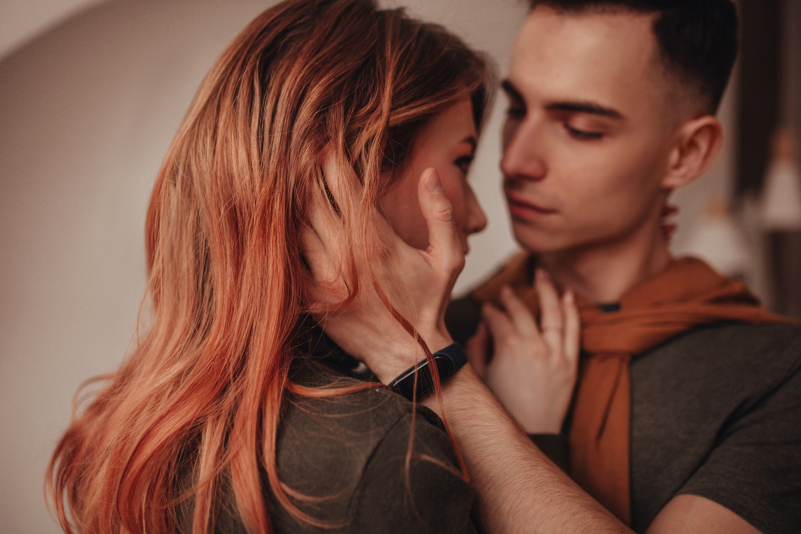 Фотосъёмка Love Story. Семейный и детский фотограф в Санкт-Петербурге