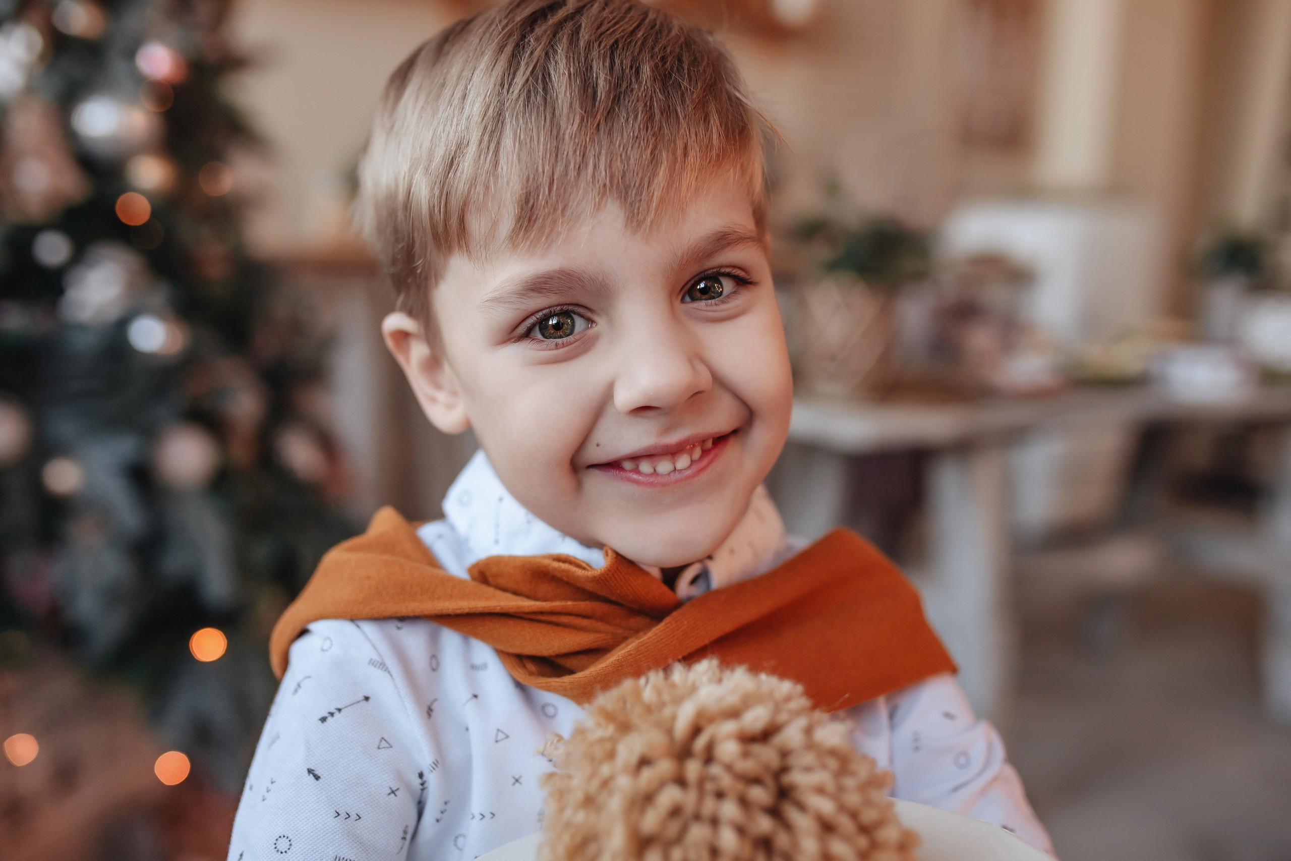 Детская съёмка. Семейный и детский фотограф в Санкт-Петербурге