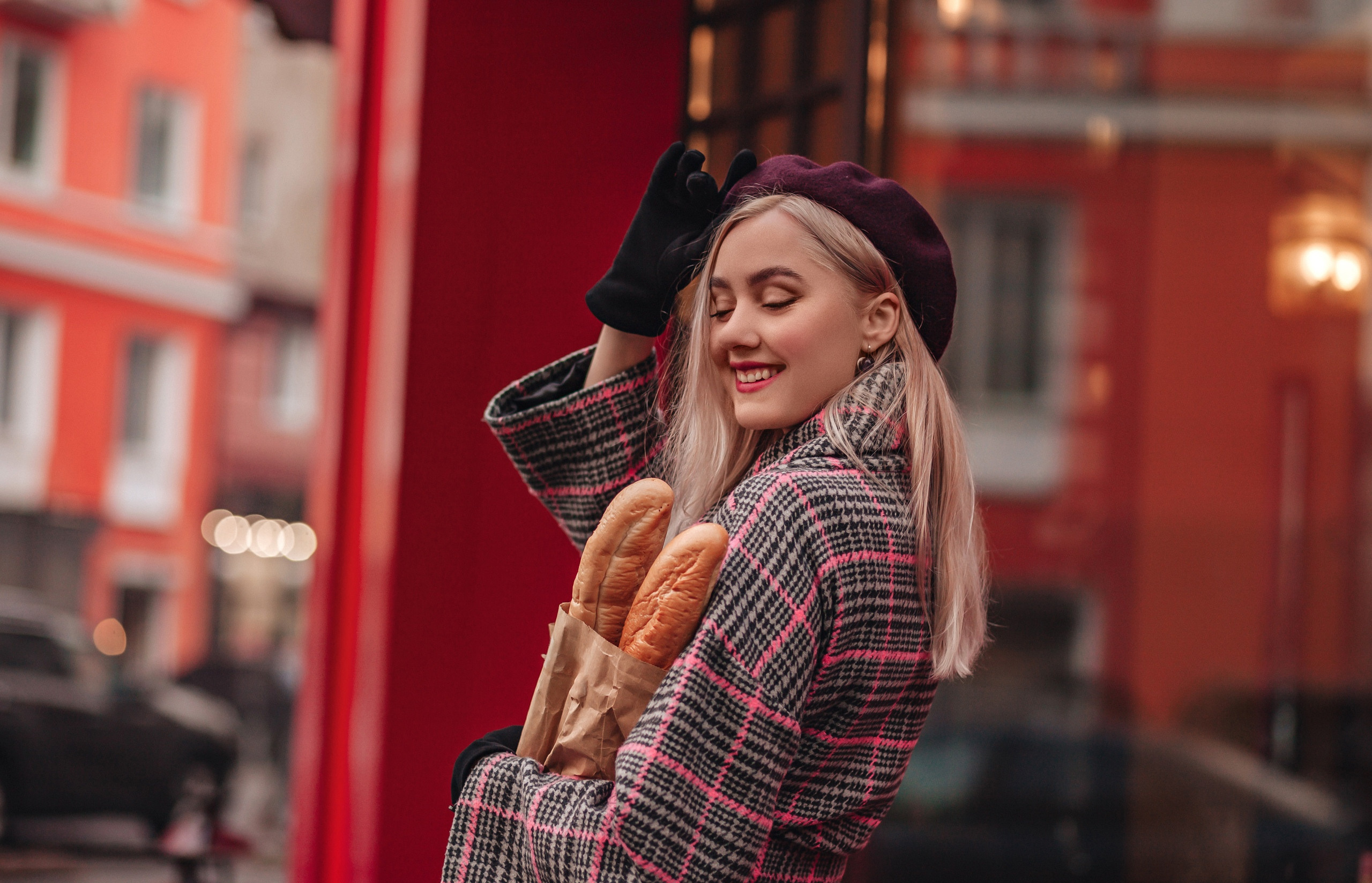 Девушки. Семейный и детский фотограф в Санкт-Петербурге