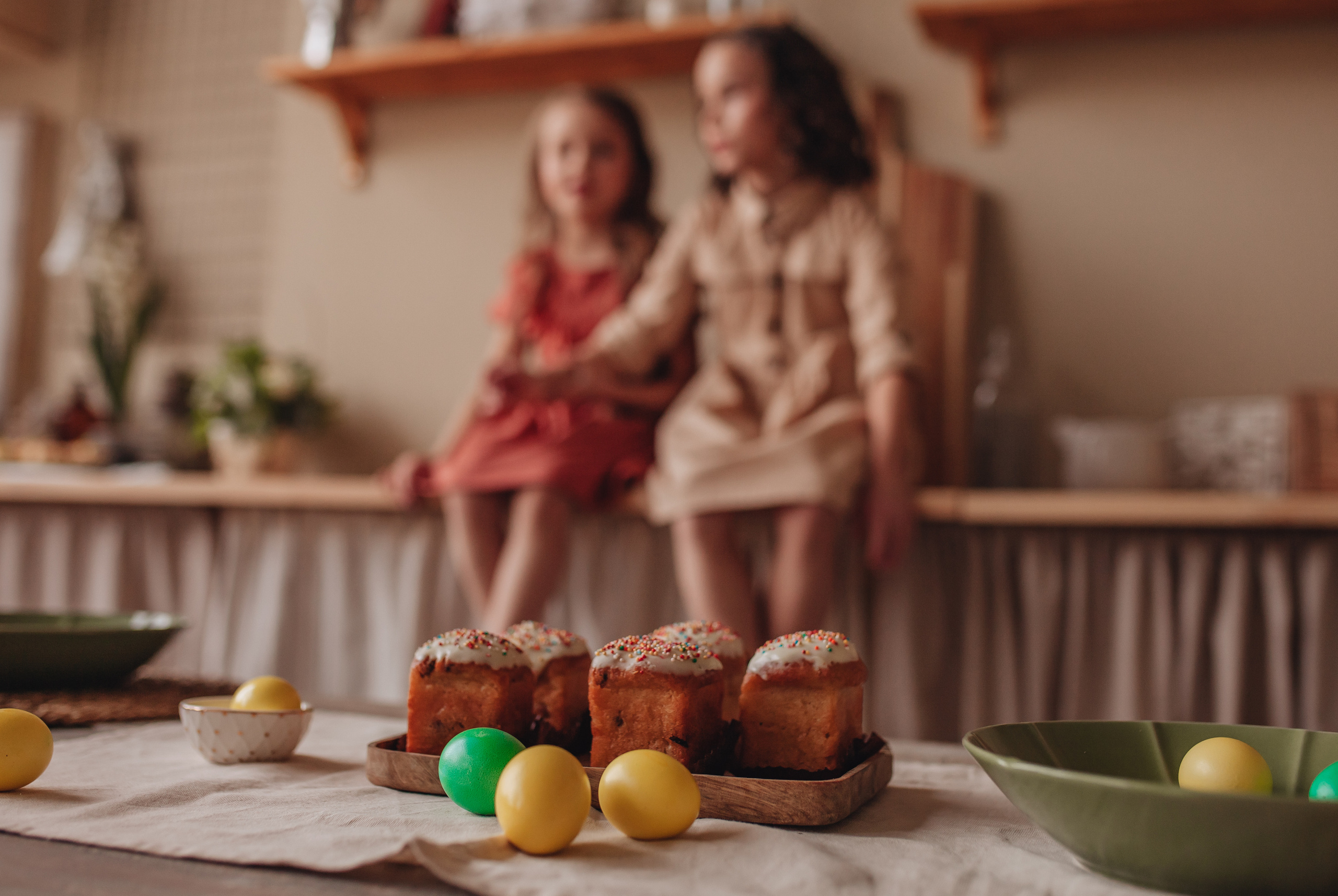 Детская съёмка. Семейный и детский фотограф в Санкт-Петербурге