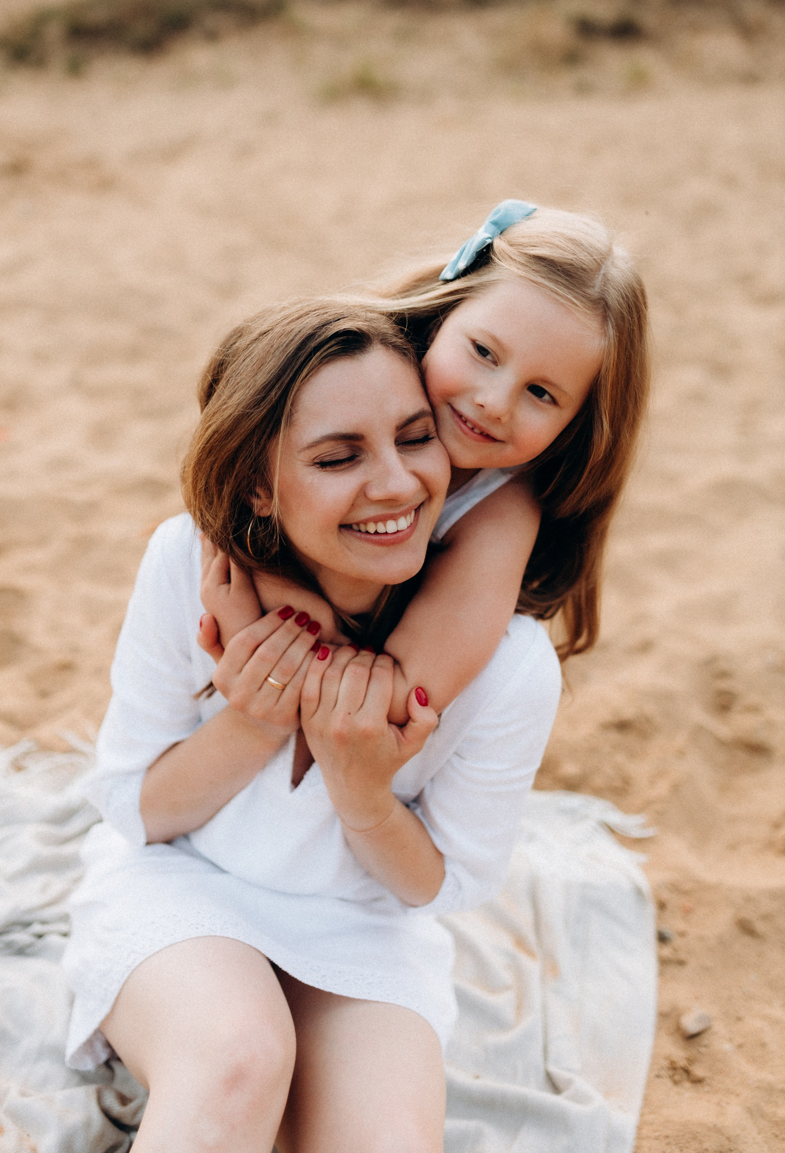 Уличные истории. Семейный и парный фотограф Мария Куцко