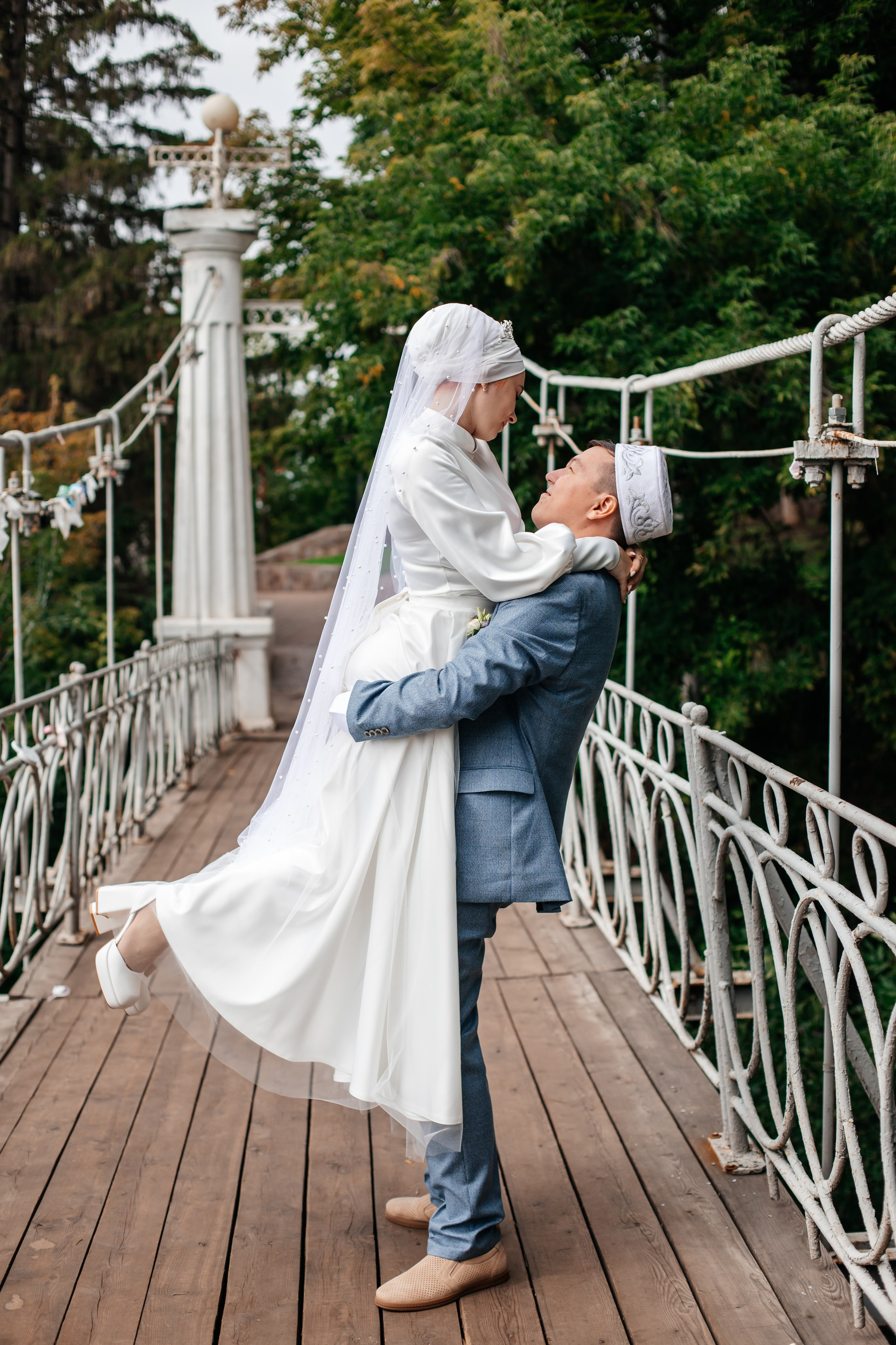 Артур и Ульяна. Марина Шаймухаметова. Фотограф в Уфе