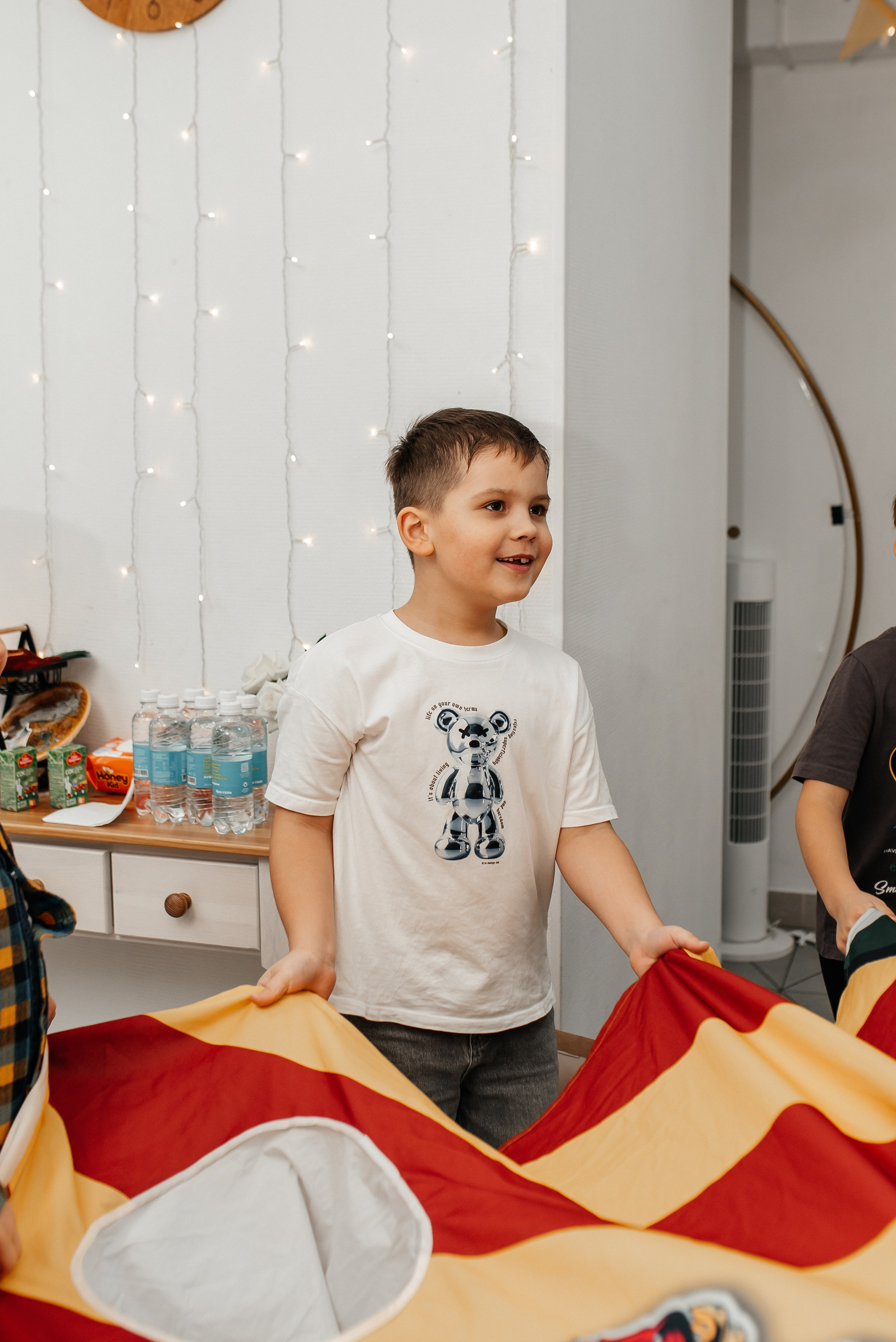 Турнир награждение. Семейный, индивидуальный, контент фотограф Москва