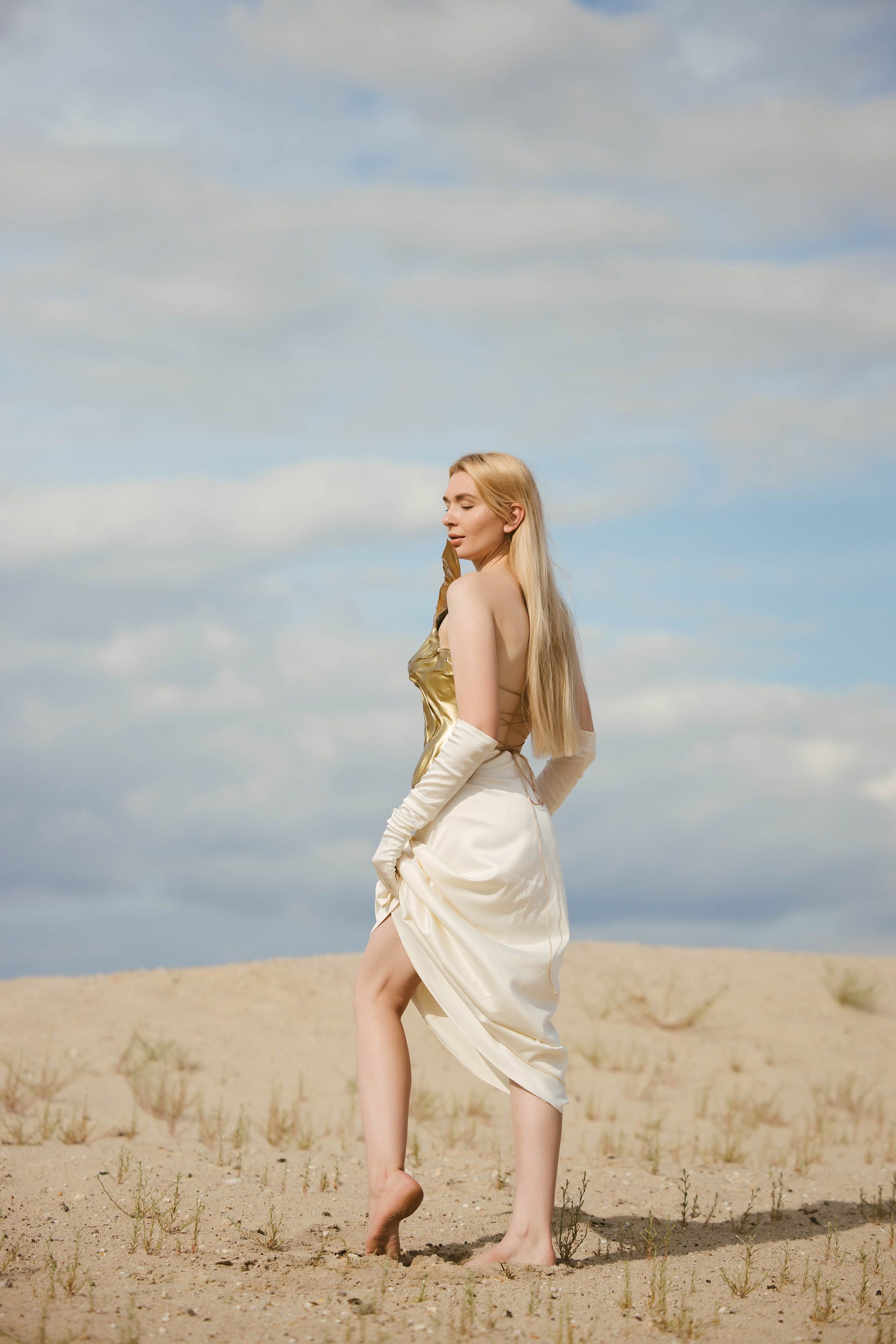 Лиза. Фотограф в Липецке и Москве Рыкова Юлия