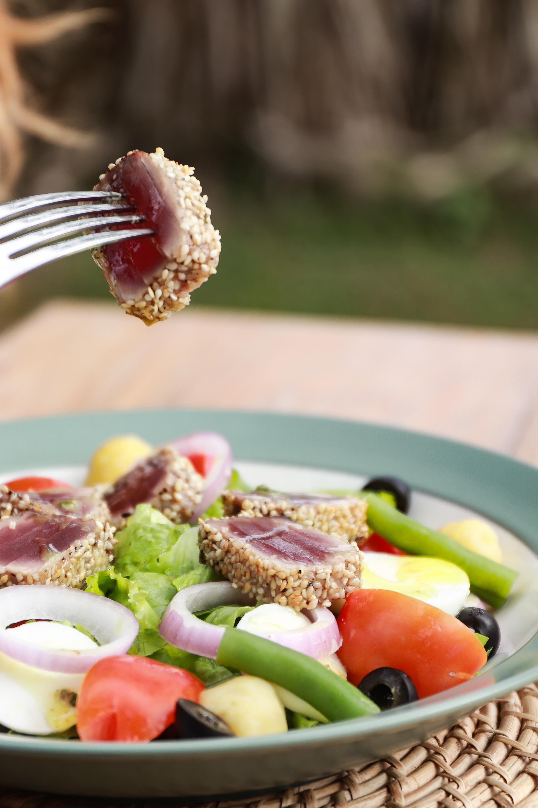 Отель и ресторан район Мидигама. Фотограф на Шри-Ланке