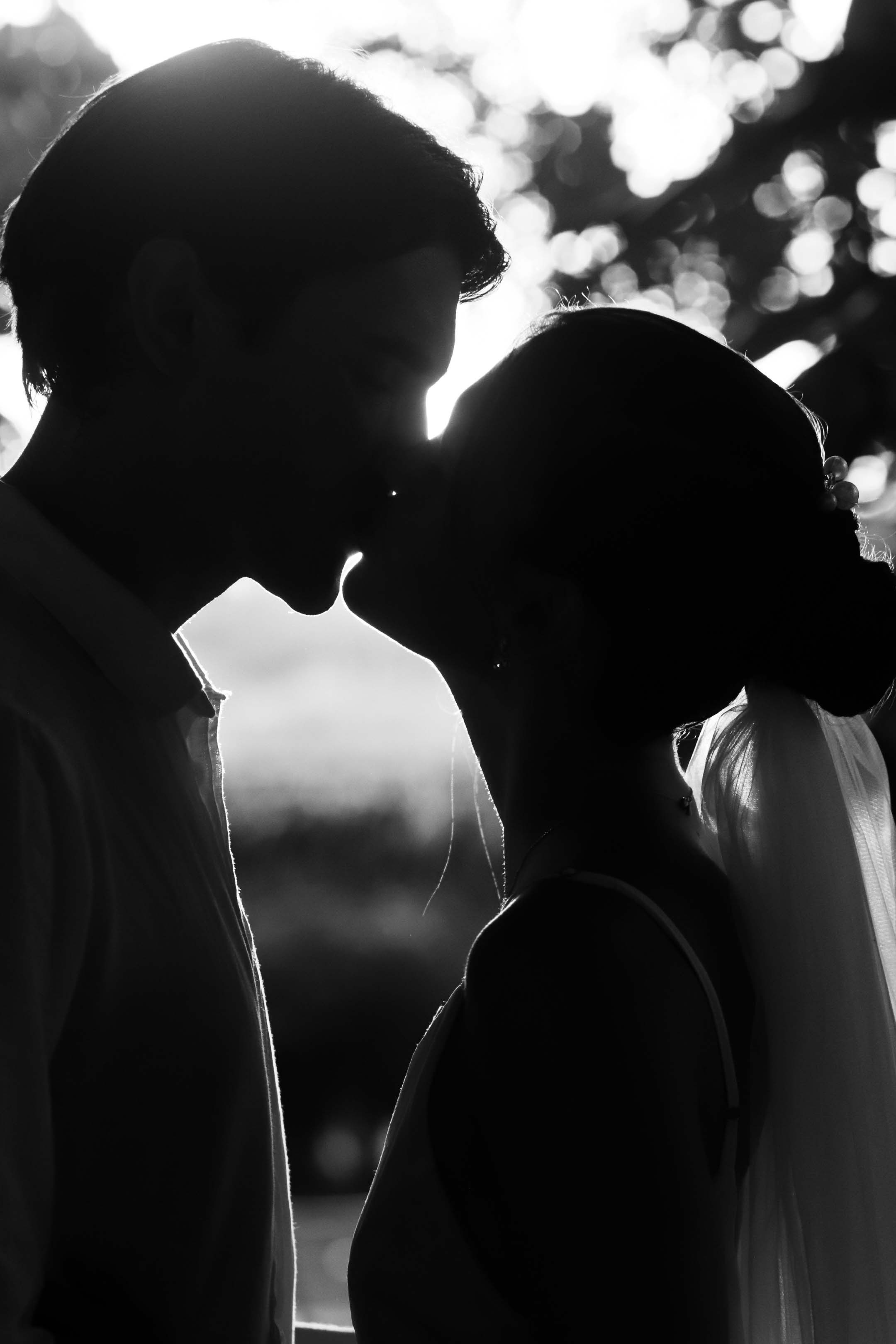 Свадьба Аругамбей. Фотограф на Шри-Ланке